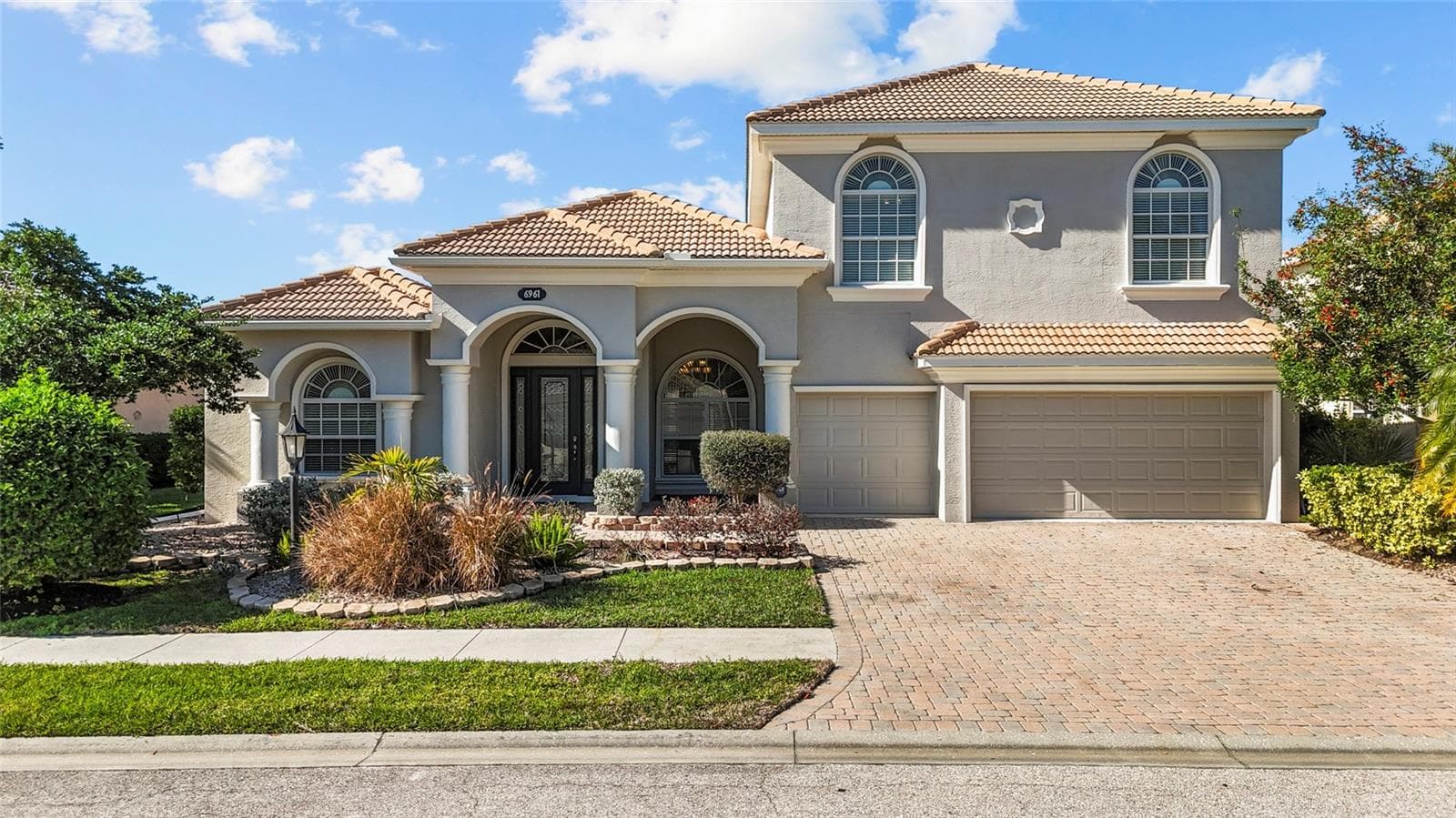 Single Family Residence at 6961 SCRUB JAY DR, SARASOTA, photo 3 of 69