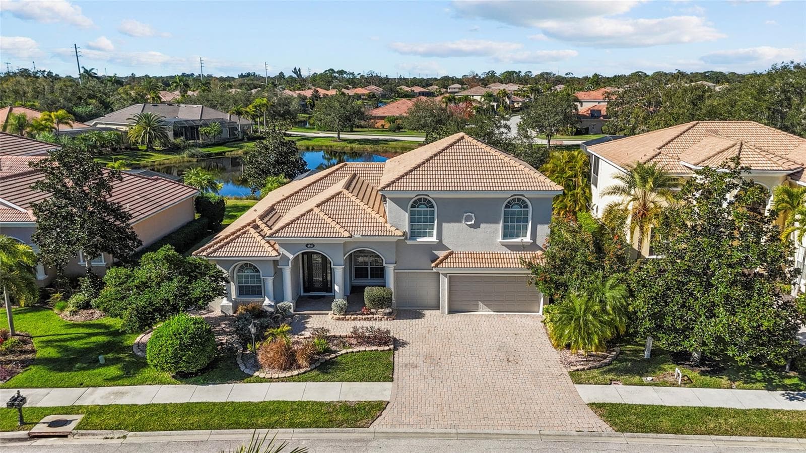 Single Family Residence at 6961 SCRUB JAY DR, SARASOTA, photo 2 of 69