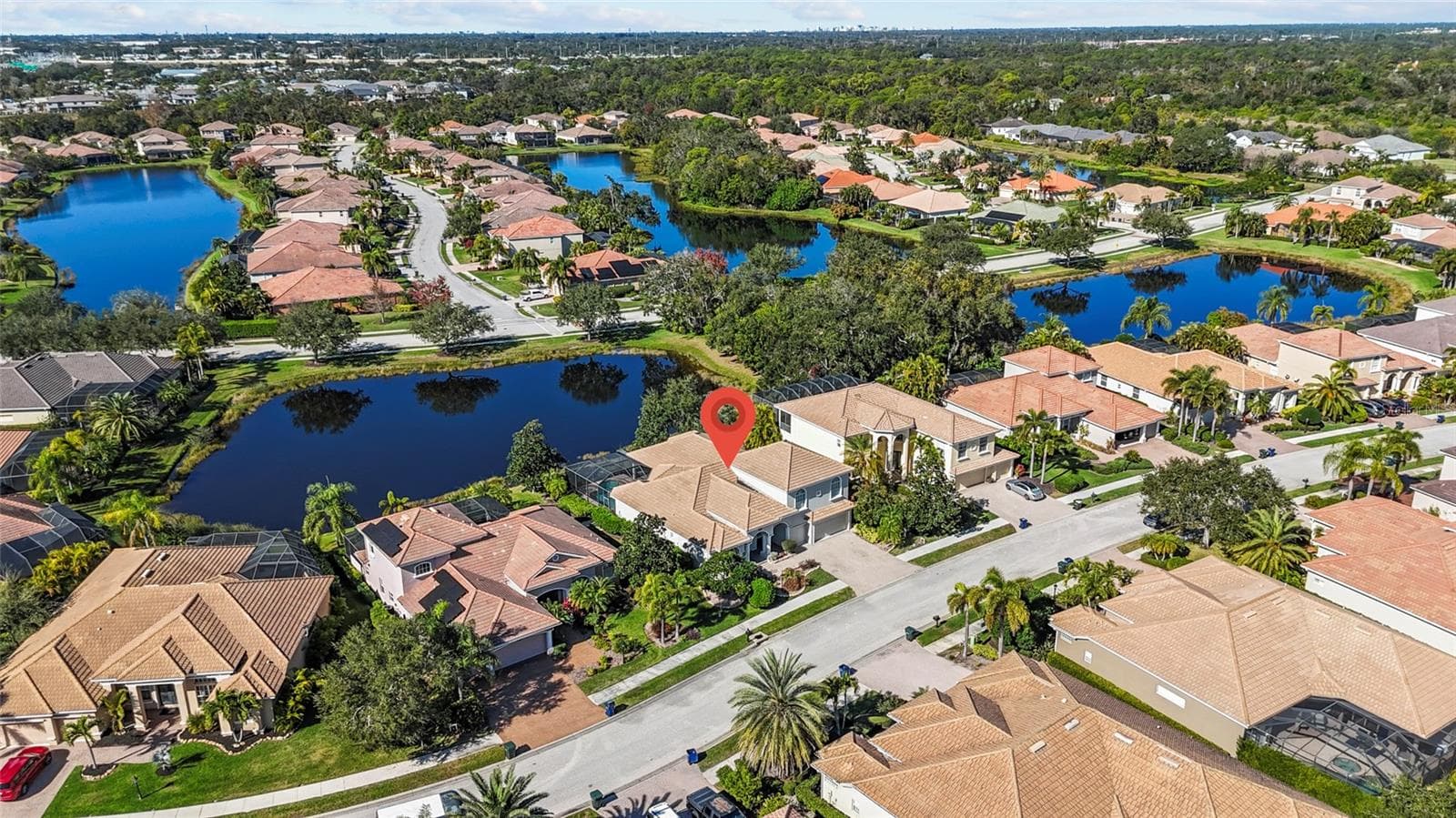 Single Family Residence at 6961 SCRUB JAY DR, SARASOTA, photo 5 of 69