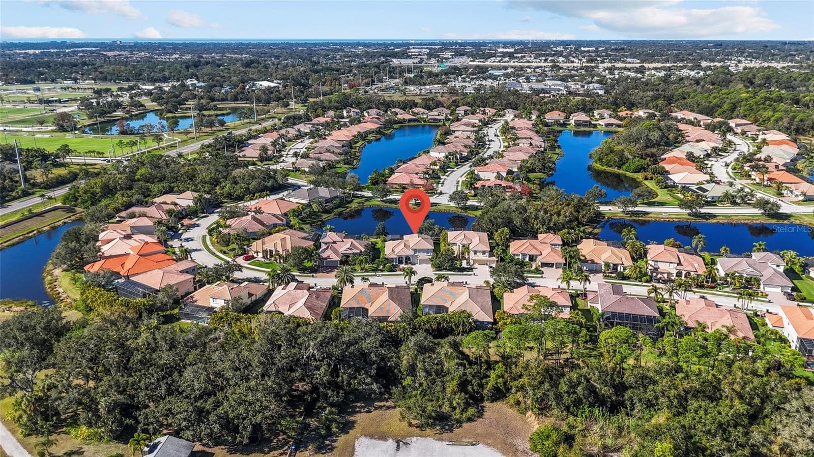 Single Family Residence at 6961 SCRUB JAY DR, SARASOTA, photo 69 of 69