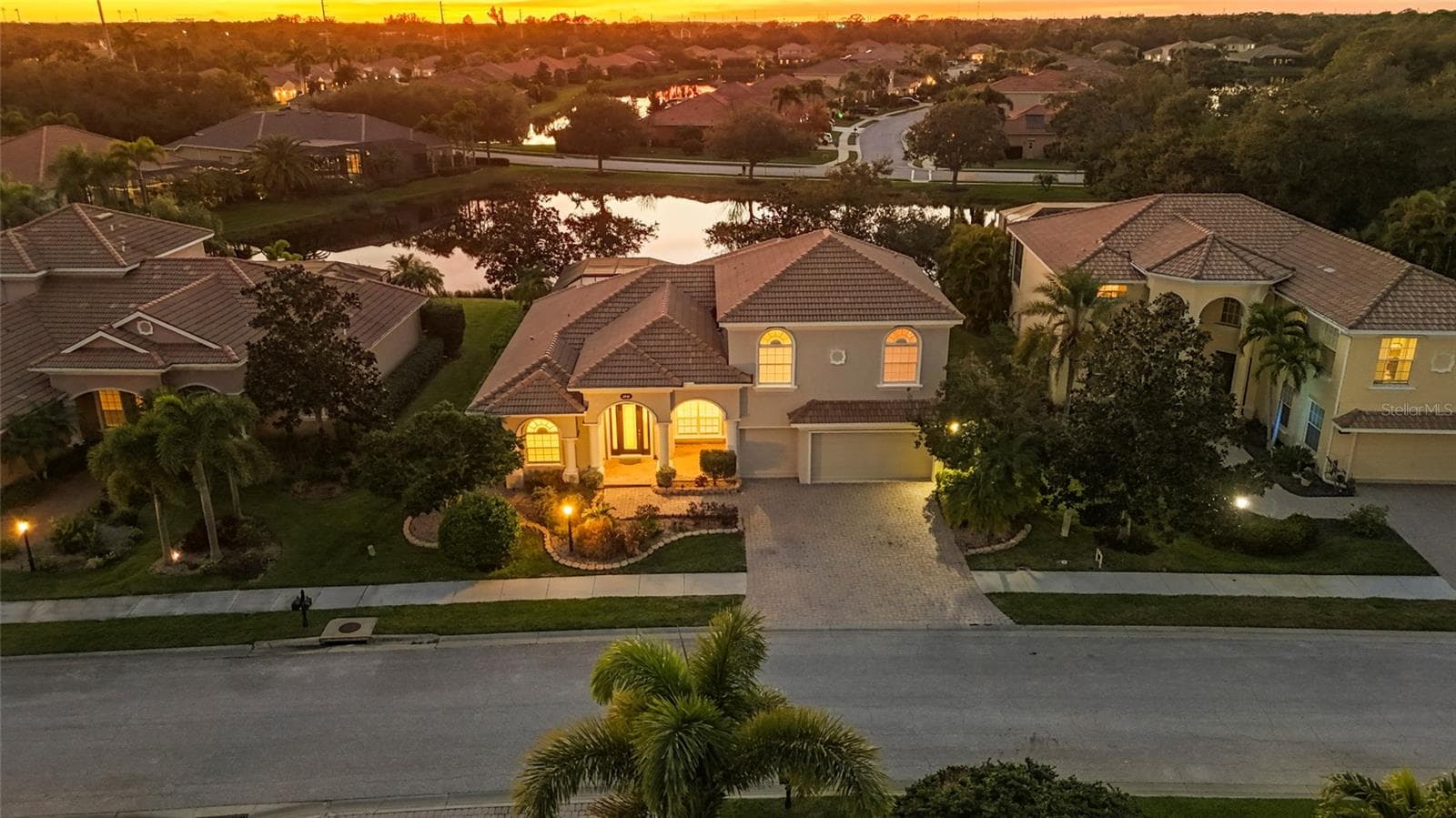 Single Family Residence at 6961 SCRUB JAY DR, SARASOTA, photo 41 of 69