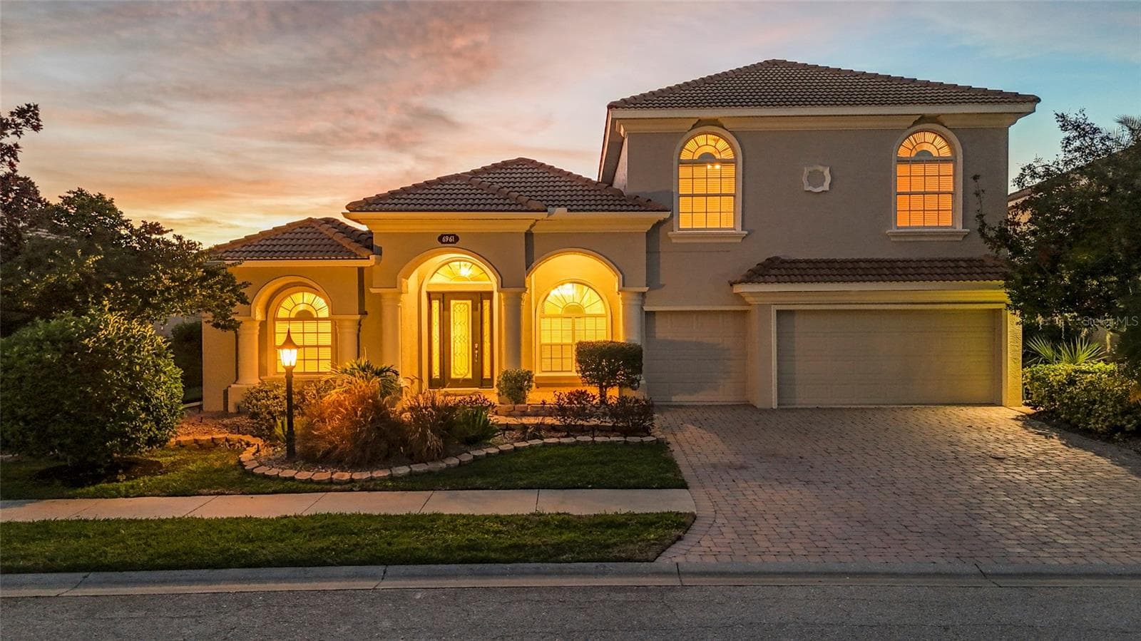 Single Family Residence at 6961 SCRUB JAY DR, SARASOTA, photo 42 of 69