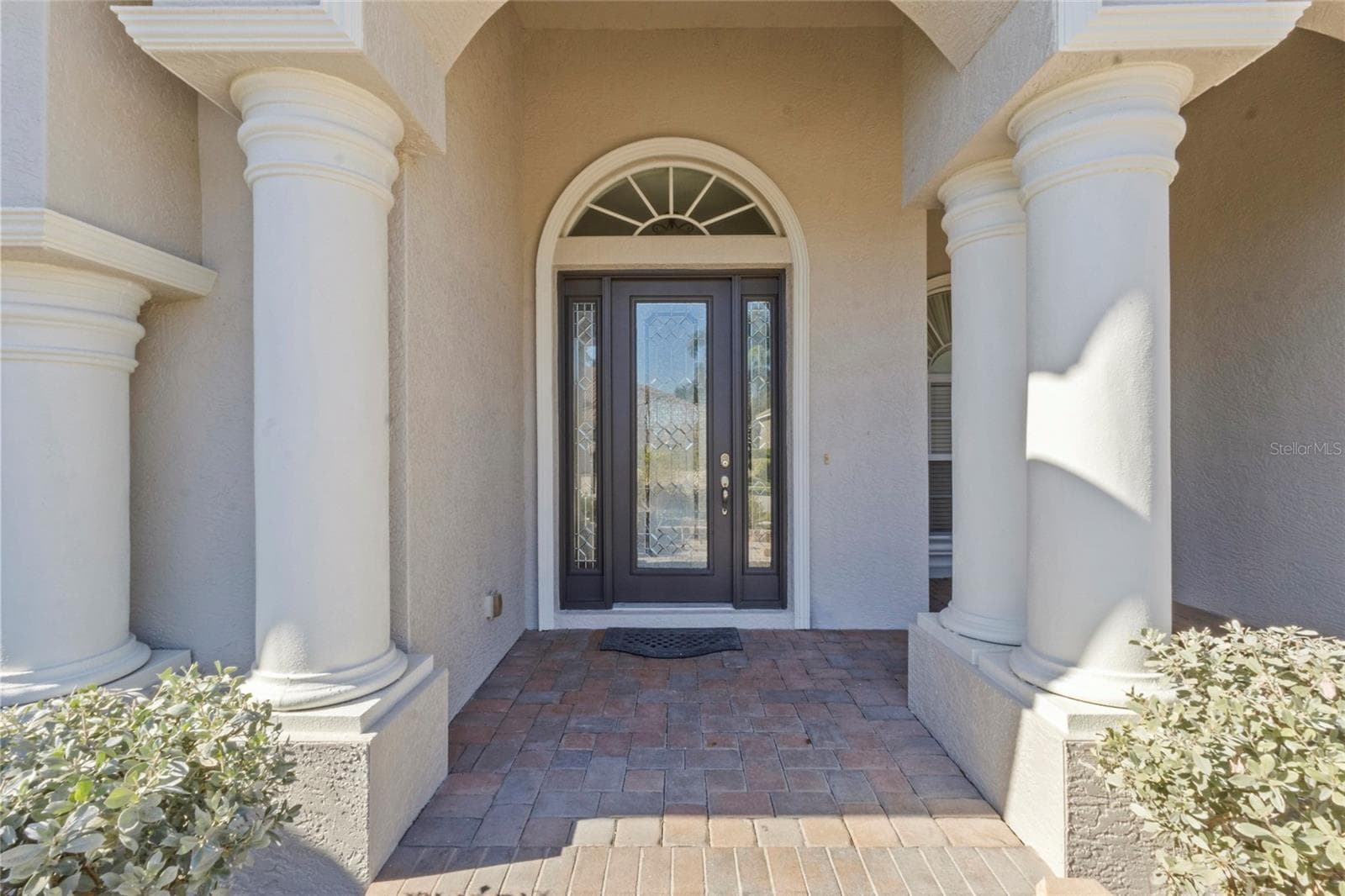 Single Family Residence at 6961 SCRUB JAY DR, SARASOTA, photo 6 of 69