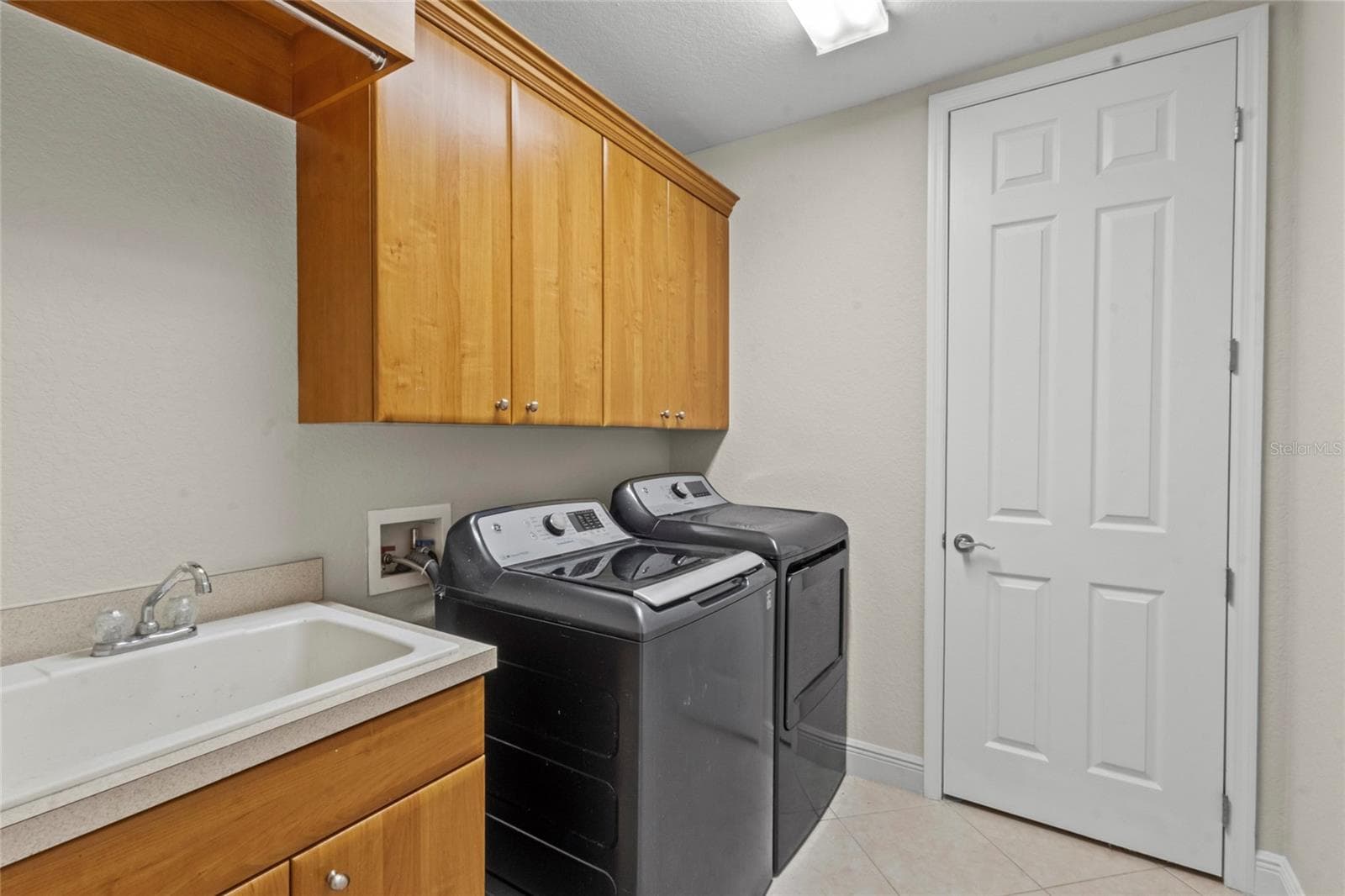 Single Family Residence at 6961 SCRUB JAY DR, SARASOTA, photo 43 of 69