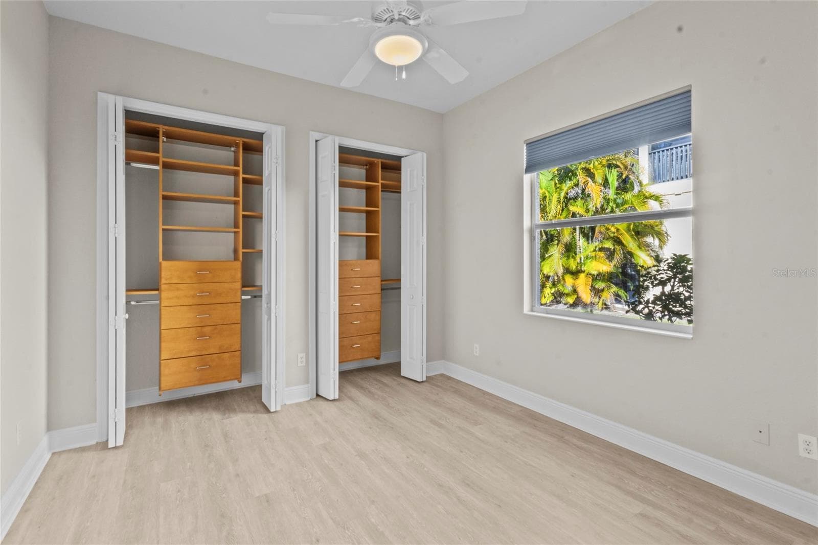 Single Family Residence at 6961 SCRUB JAY DR, SARASOTA, photo 44 of 69