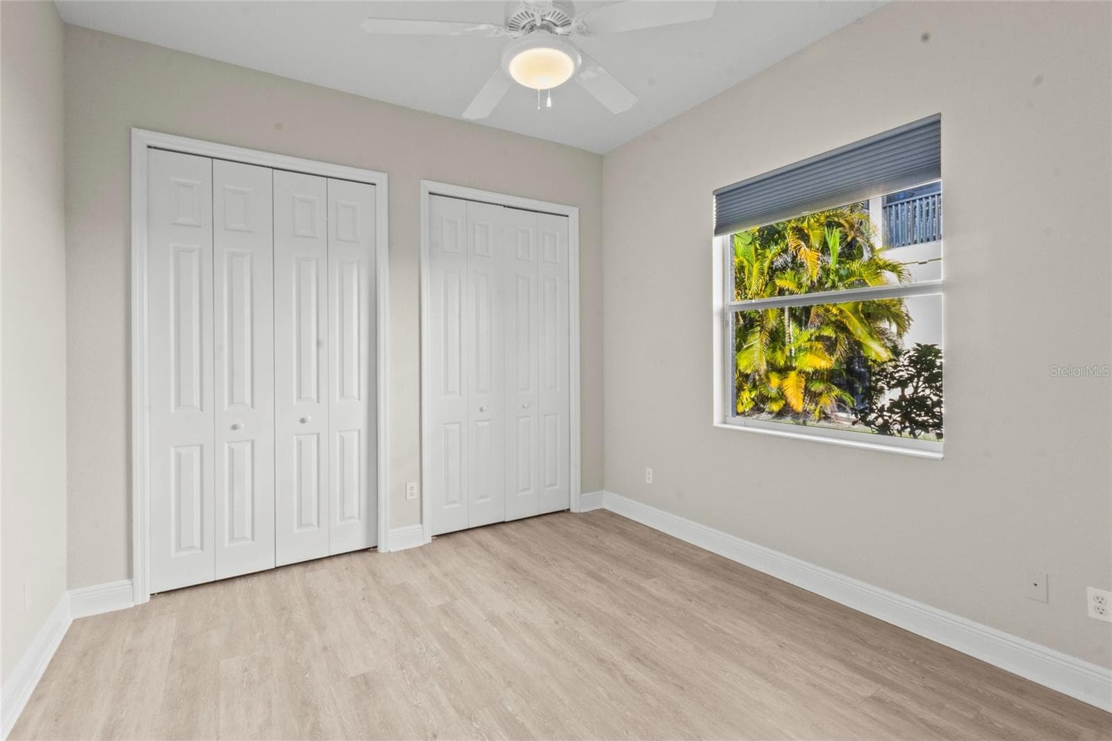 Single Family Residence at 6961 SCRUB JAY DR, SARASOTA, photo 45 of 69