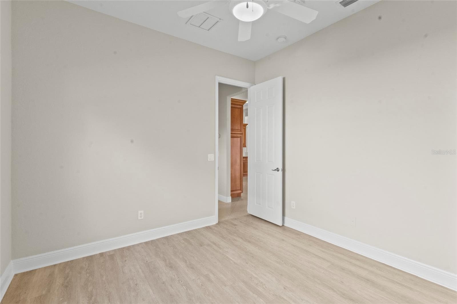 Single Family Residence at 6961 SCRUB JAY DR, SARASOTA, photo 46 of 69