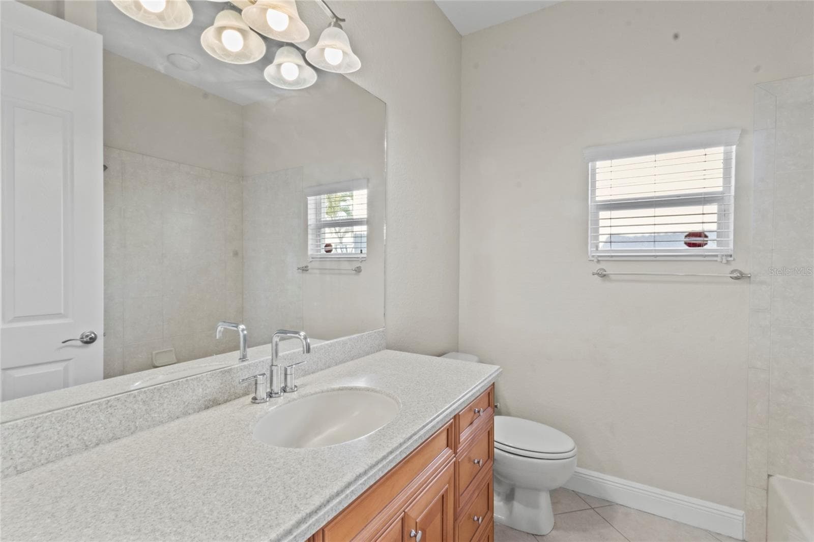 Single Family Residence at 6961 SCRUB JAY DR, SARASOTA, photo 47 of 69