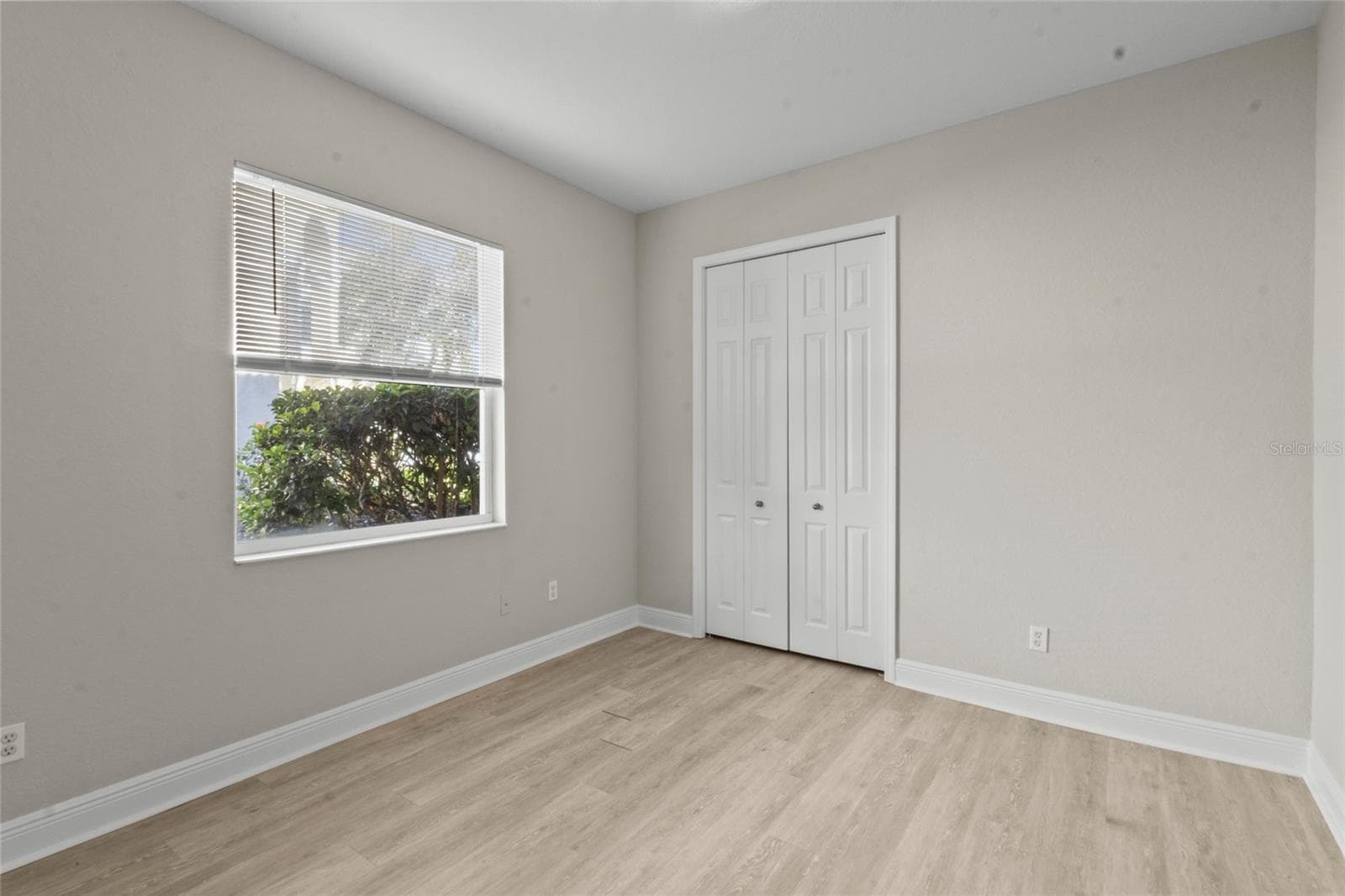 Single Family Residence at 6961 SCRUB JAY DR, SARASOTA, photo 49 of 69