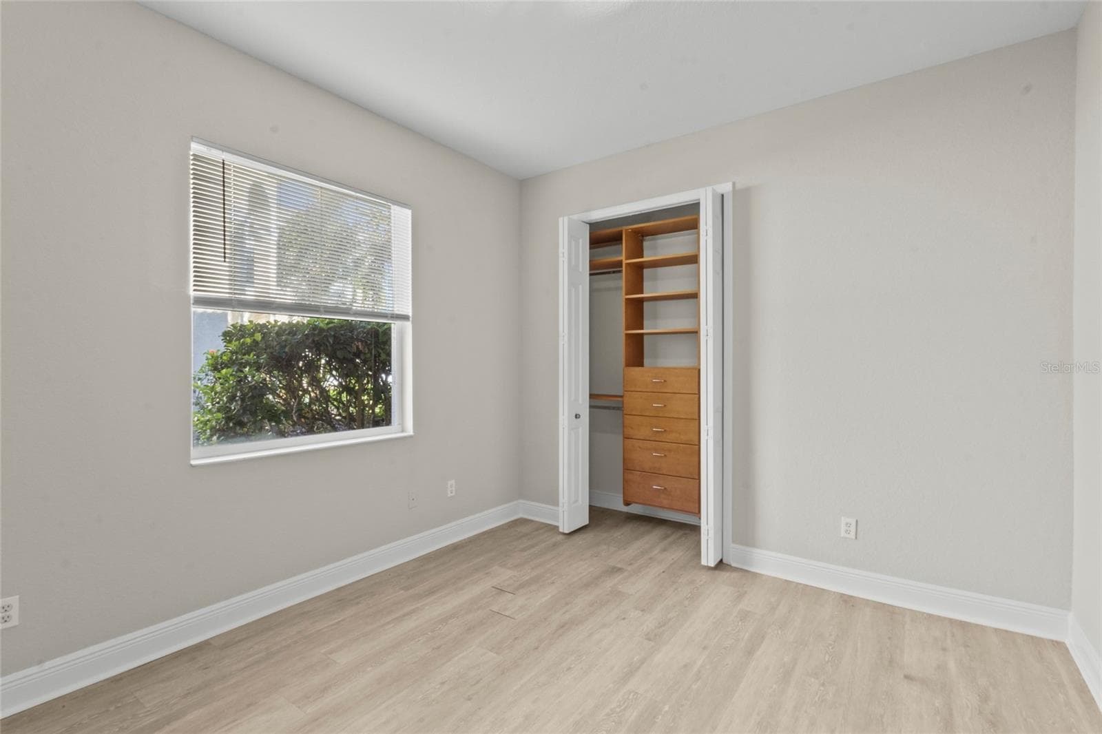 Single Family Residence at 6961 SCRUB JAY DR, SARASOTA, photo 50 of 69