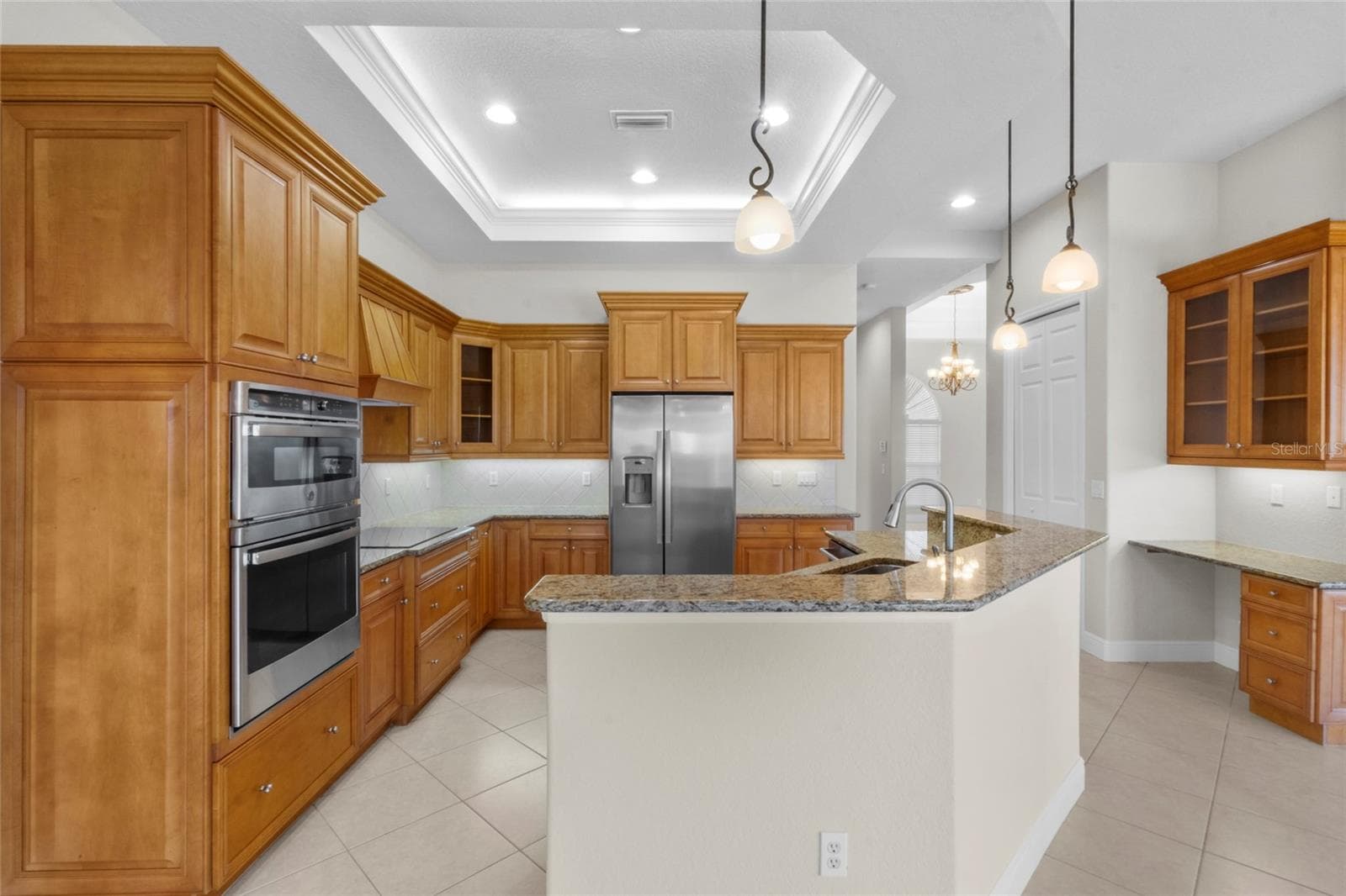 Single Family Residence at 6961 SCRUB JAY DR, SARASOTA, photo 51 of 69