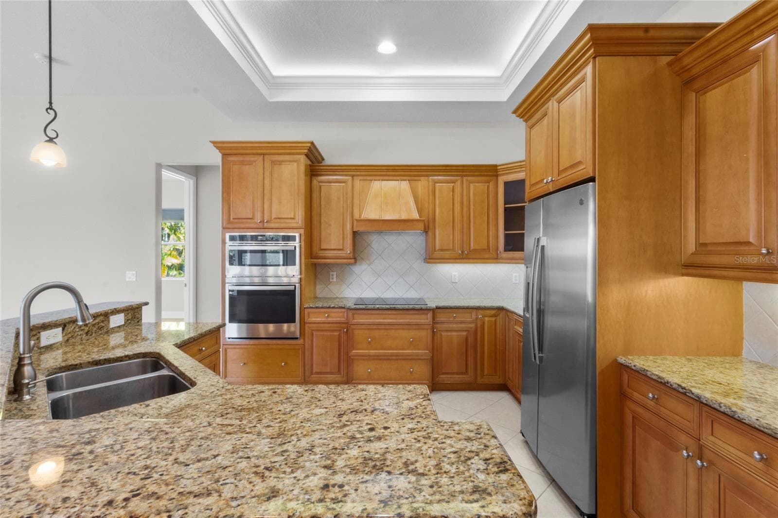 Single Family Residence at 6961 SCRUB JAY DR, SARASOTA, photo 52 of 69