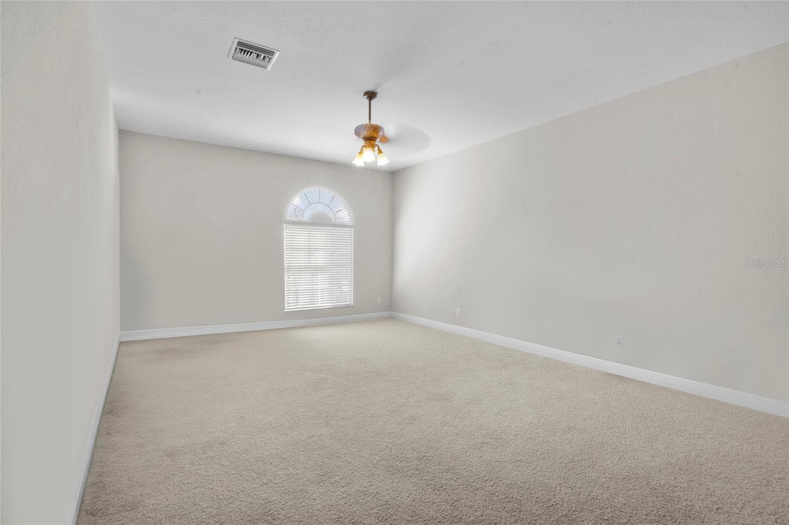 Single Family Residence at 6961 SCRUB JAY DR, SARASOTA, photo 53 of 69