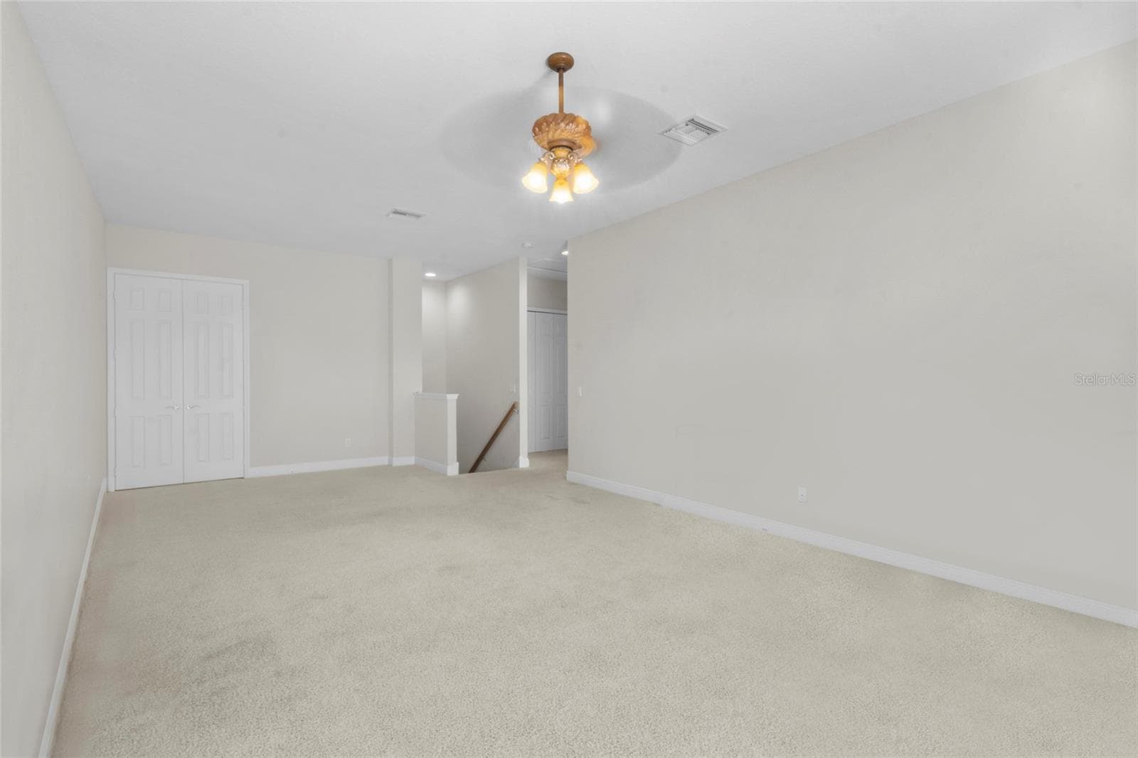 Single Family Residence at 6961 SCRUB JAY DR, SARASOTA, photo 54 of 69