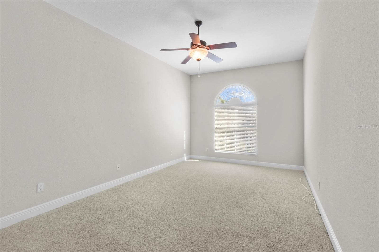 Single Family Residence at 6961 SCRUB JAY DR, SARASOTA, photo 55 of 69