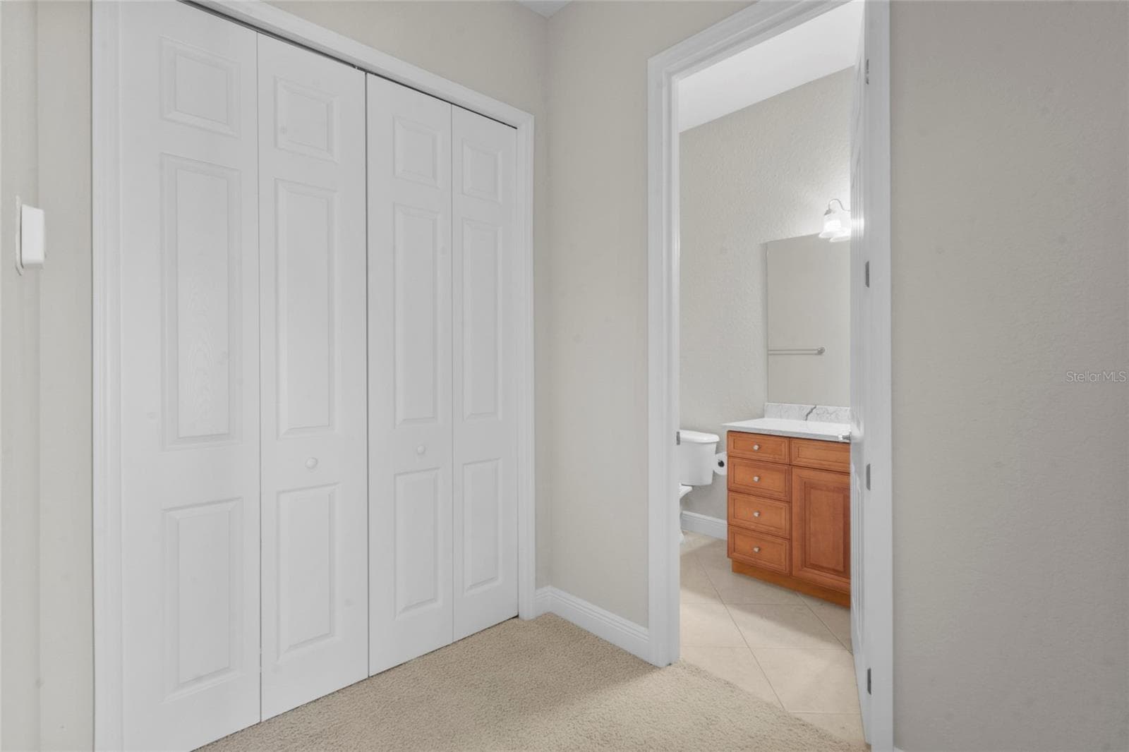 Single Family Residence at 6961 SCRUB JAY DR, SARASOTA, photo 56 of 69