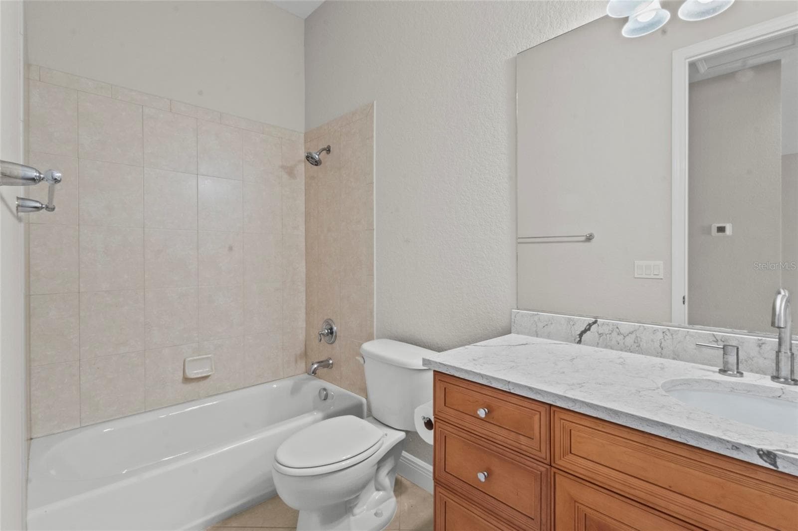 Single Family Residence at 6961 SCRUB JAY DR, SARASOTA, photo 57 of 69