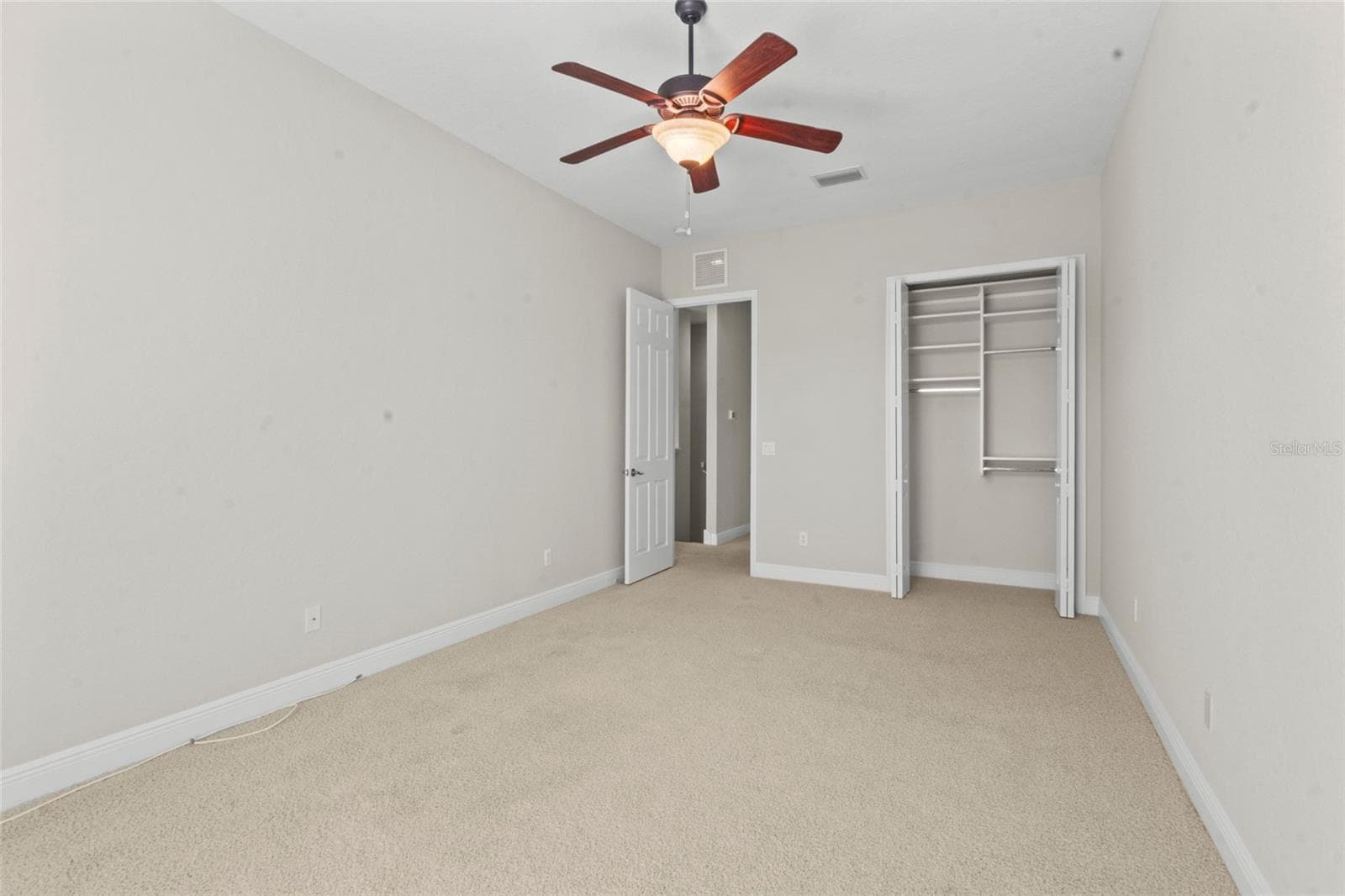 Single Family Residence at 6961 SCRUB JAY DR, SARASOTA, photo 58 of 69