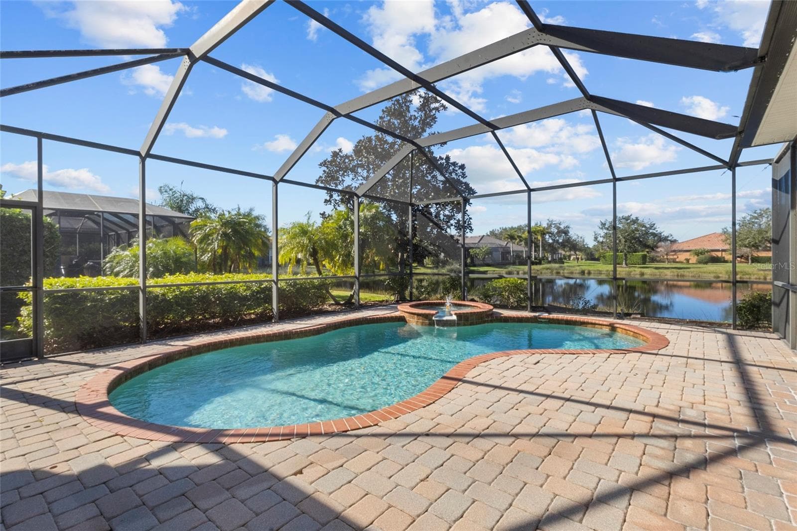 Single Family Residence at 6961 SCRUB JAY DR, SARASOTA, photo 59 of 69