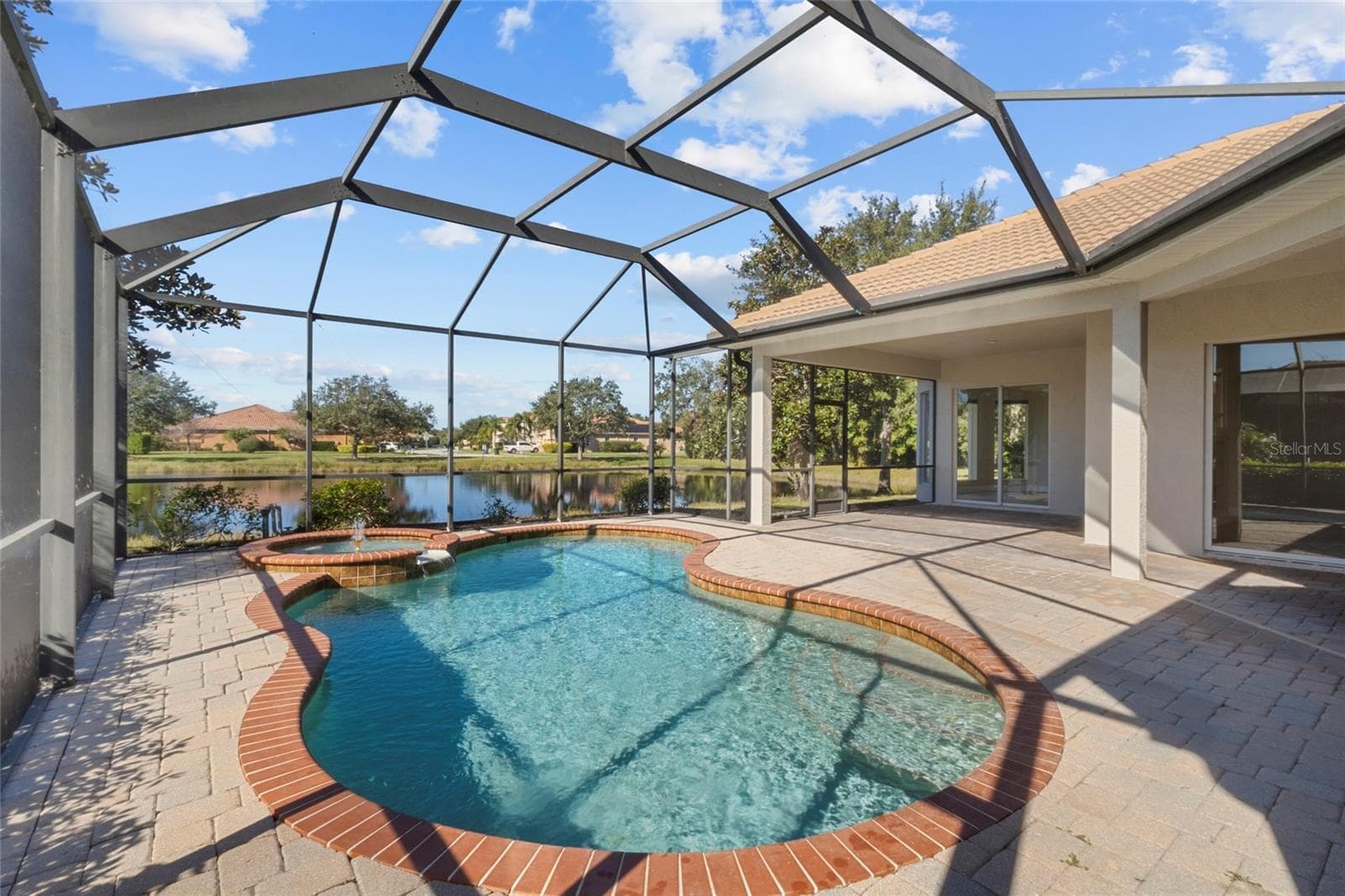 Single Family Residence at 6961 SCRUB JAY DR, SARASOTA, photo 60 of 69