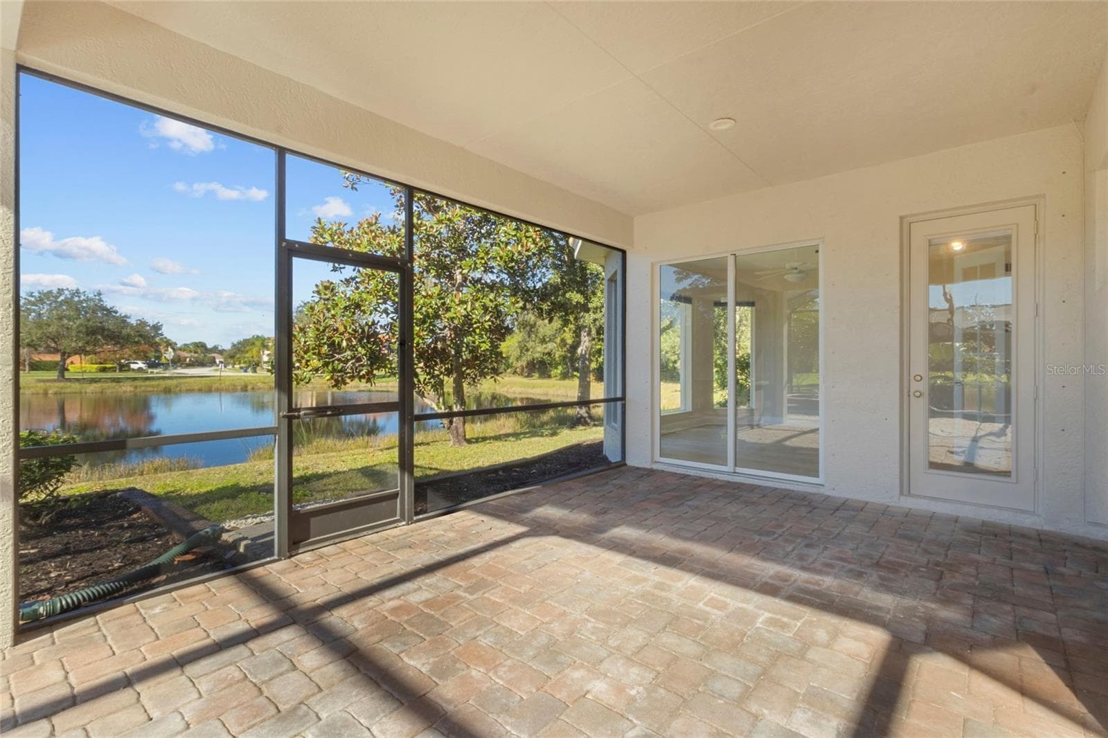 Single Family Residence at 6961 SCRUB JAY DR, SARASOTA, photo 61 of 69