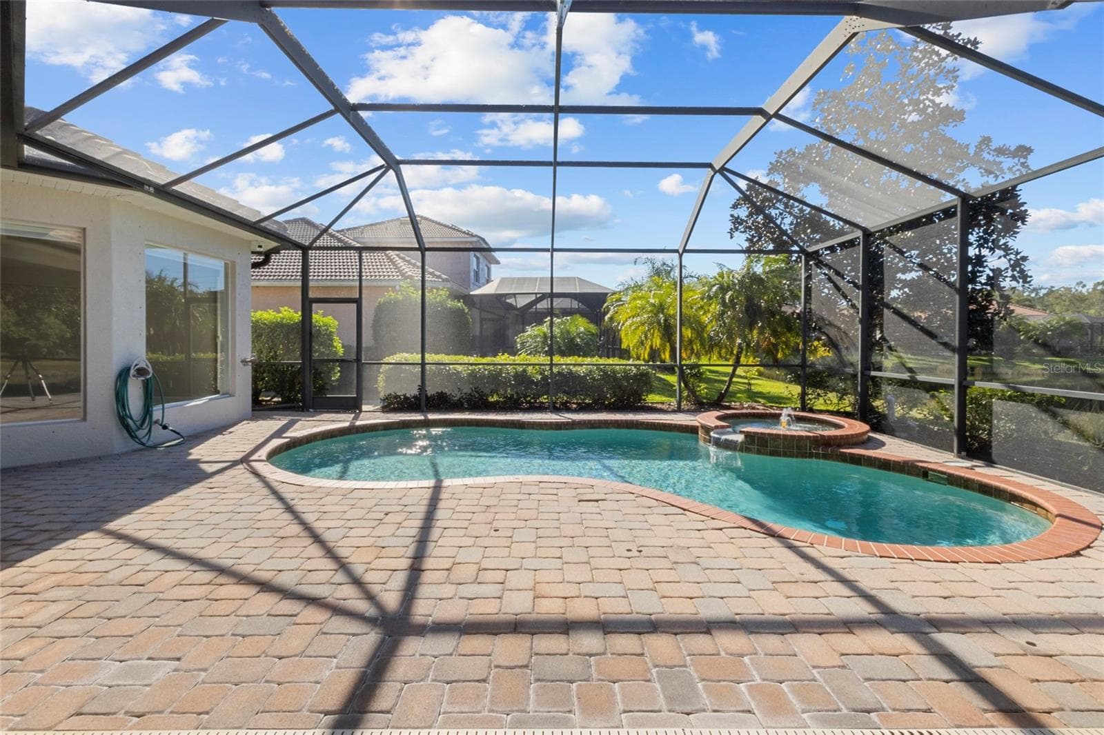 Single Family Residence at 6961 SCRUB JAY DR, SARASOTA, photo 62 of 69