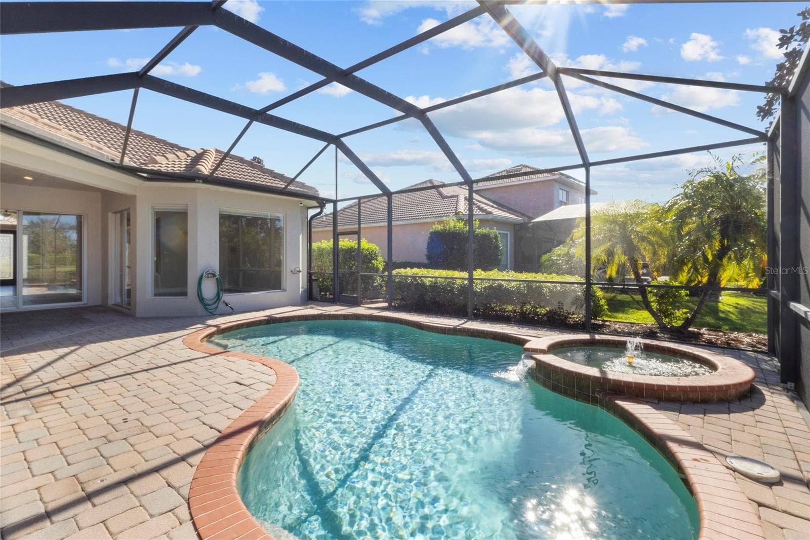 Single Family Residence at 6961 SCRUB JAY DR, SARASOTA, photo 63 of 69