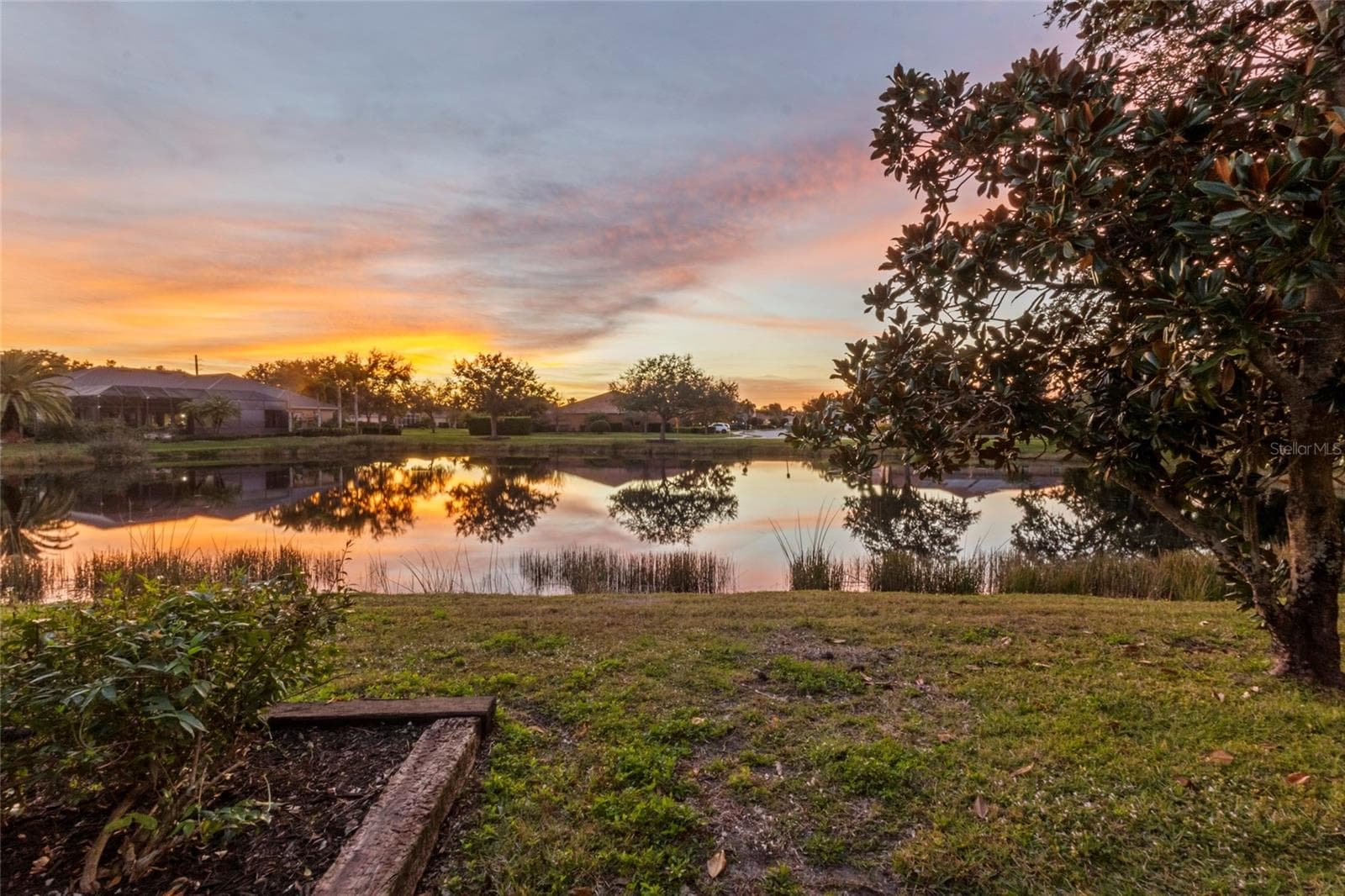 Single Family Residence at 6961 SCRUB JAY DR, SARASOTA, photo 66 of 69