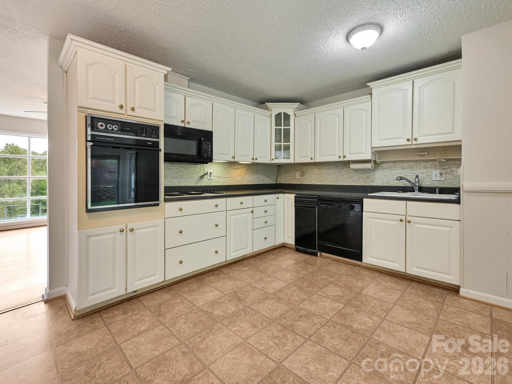 Single Family Residence at 651 Case Cove Road, Candler, photo 9 of 47