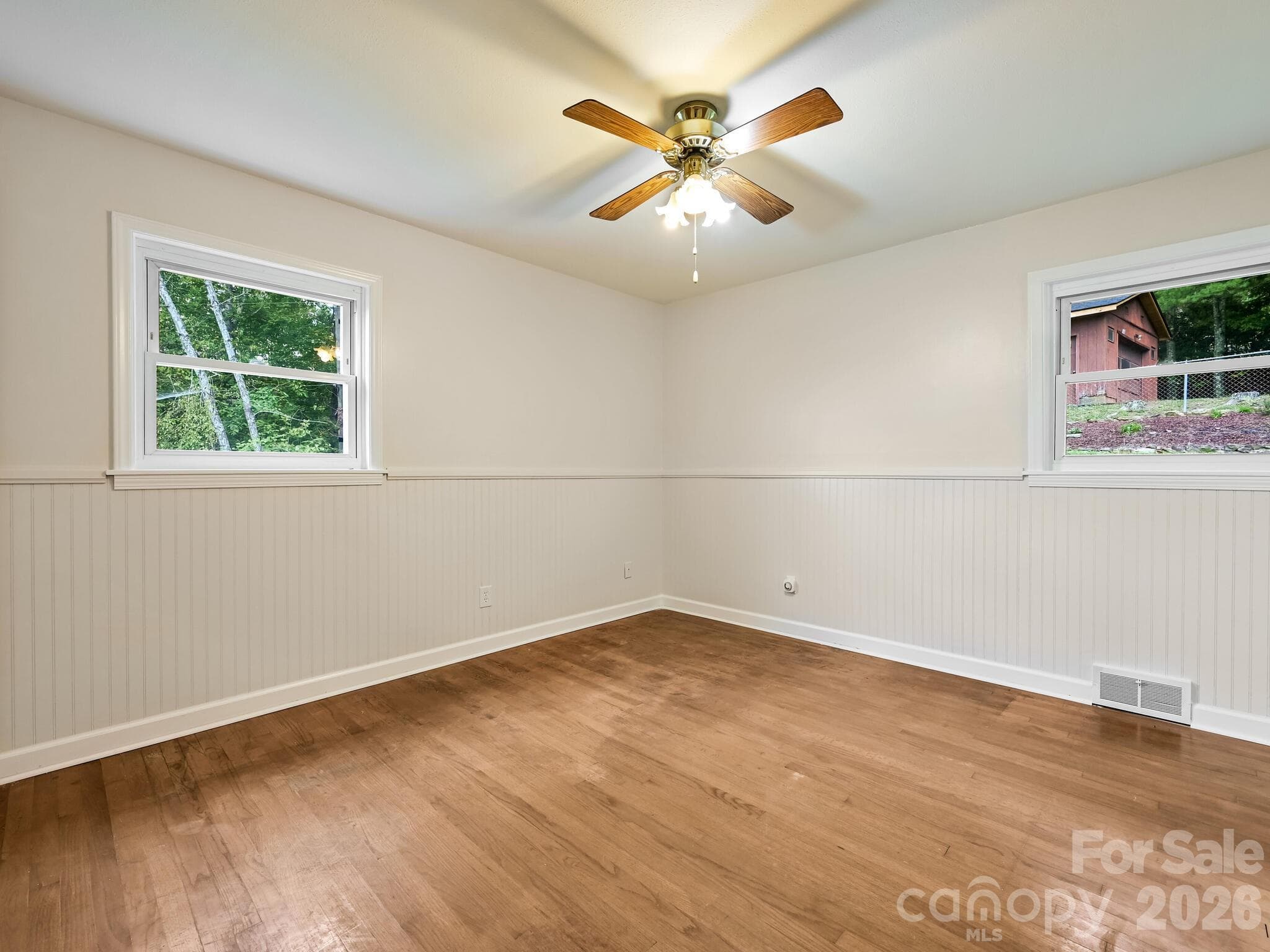 Single Family Residence at 651 Case Cove Road, Candler, photo 13 of 47