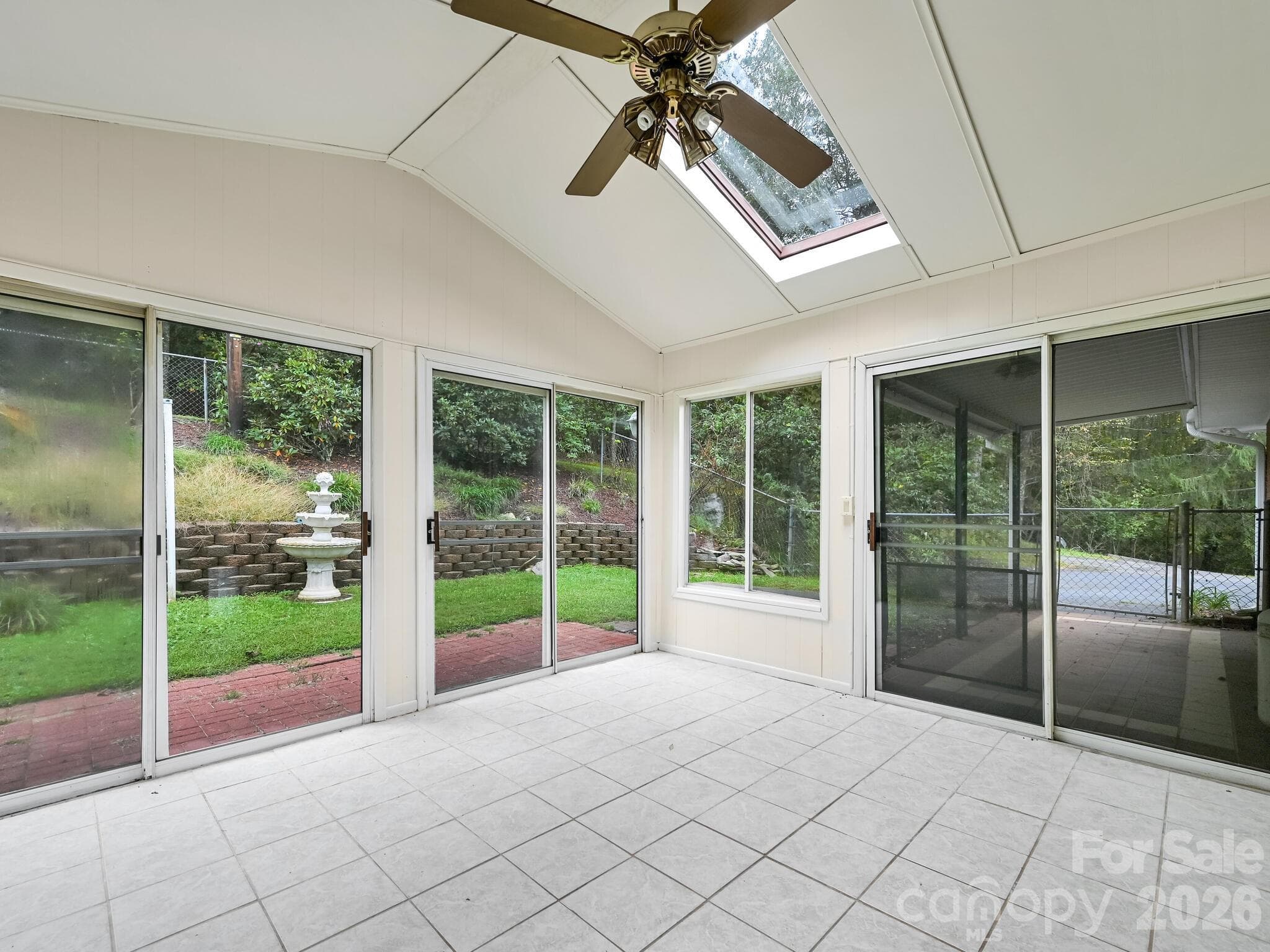 Single Family Residence at 651 Case Cove Road, Candler, photo 19 of 47