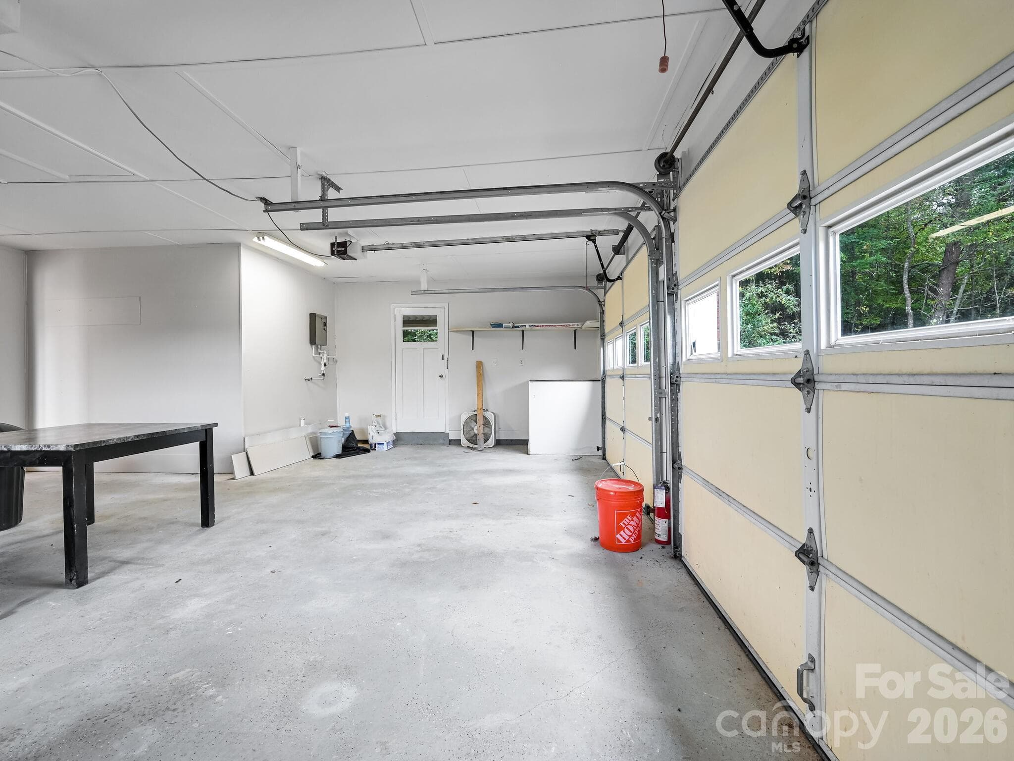 Single Family Residence at 651 Case Cove Road, Candler, photo 24 of 47