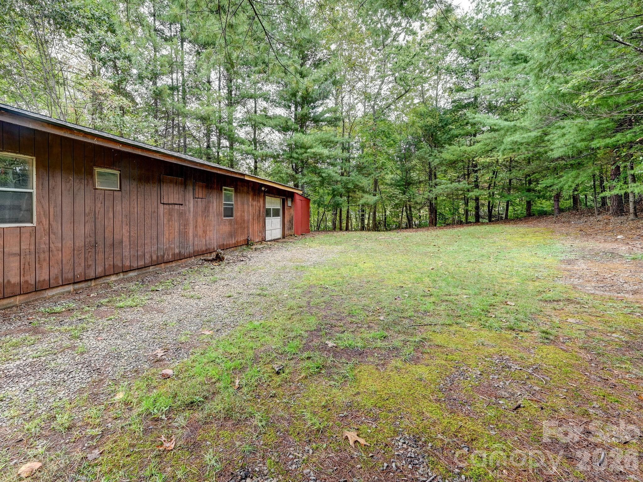 Single Family Residence at 651 Case Cove Road, Candler, photo 27 of 47