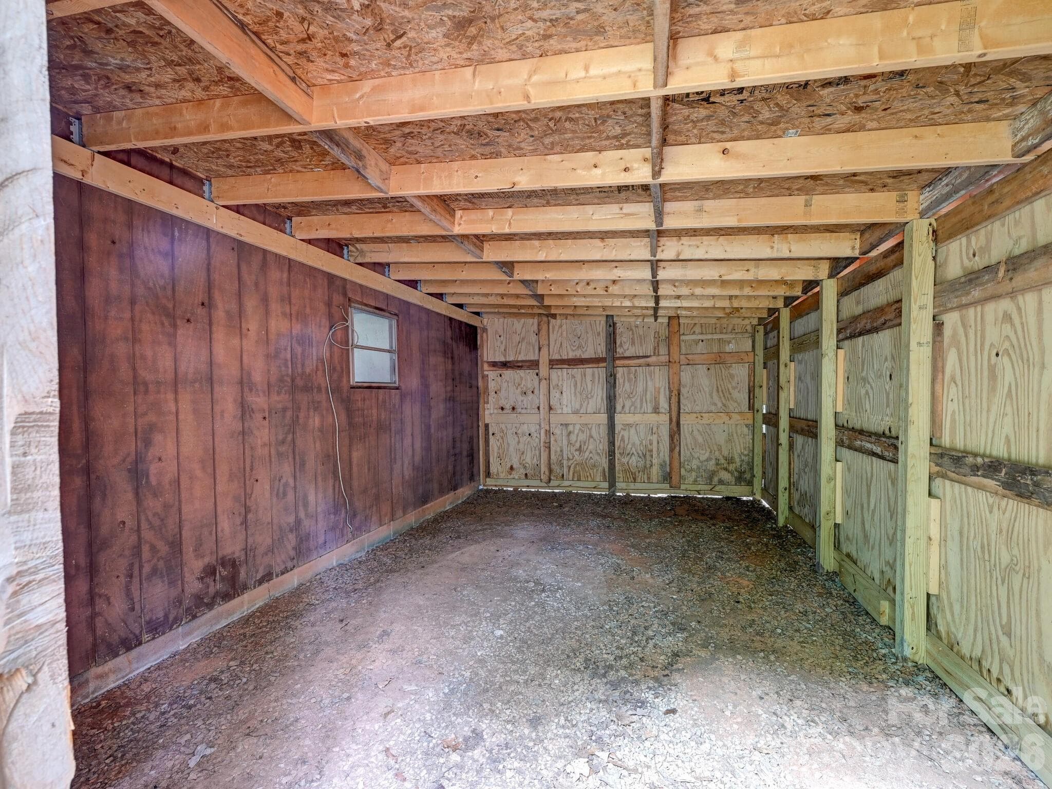 Single Family Residence at 651 Case Cove Road, Candler, photo 33 of 47