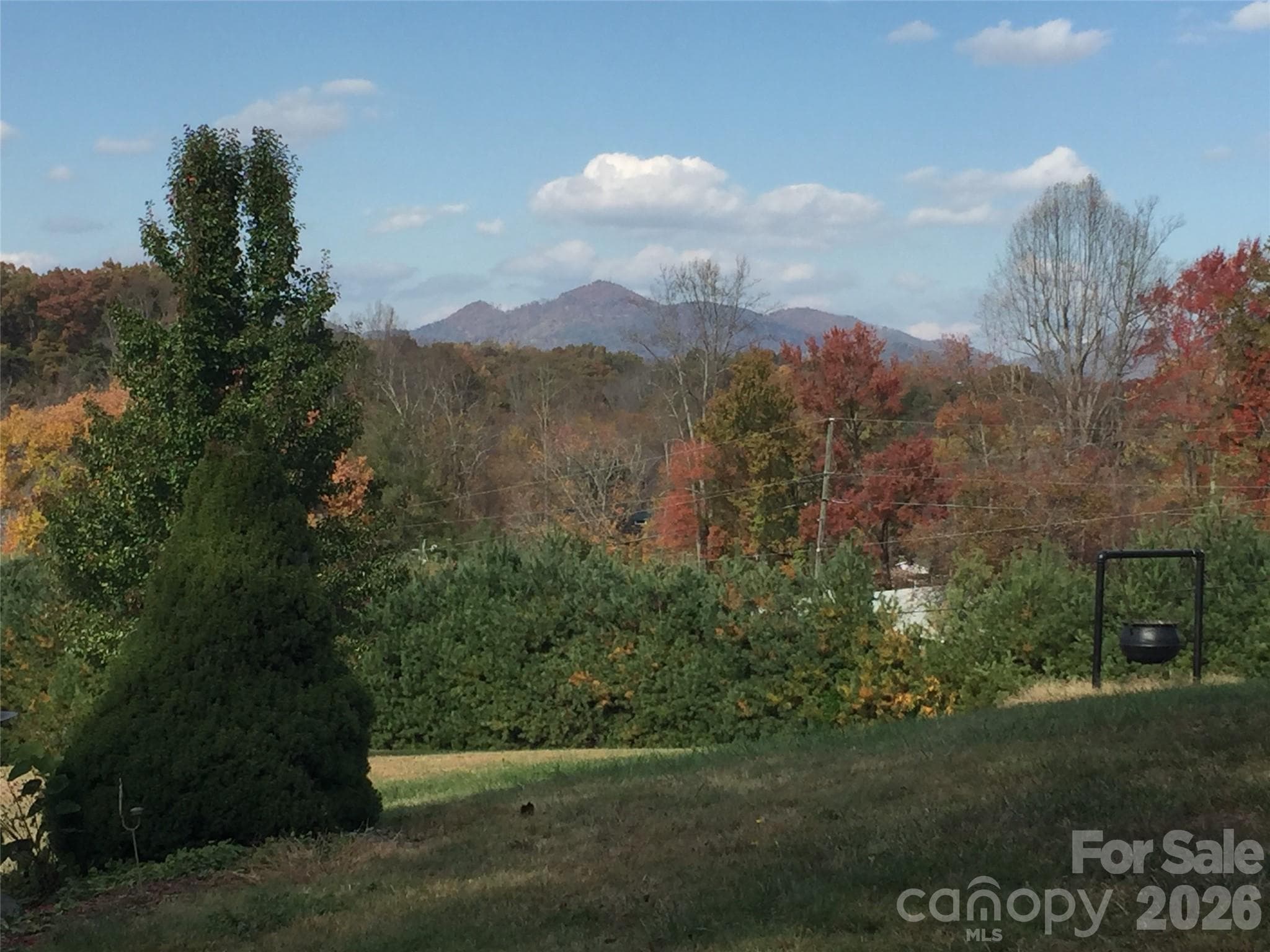 Single Family Residence at 651 Case Cove Road, Candler, photo 46 of 47