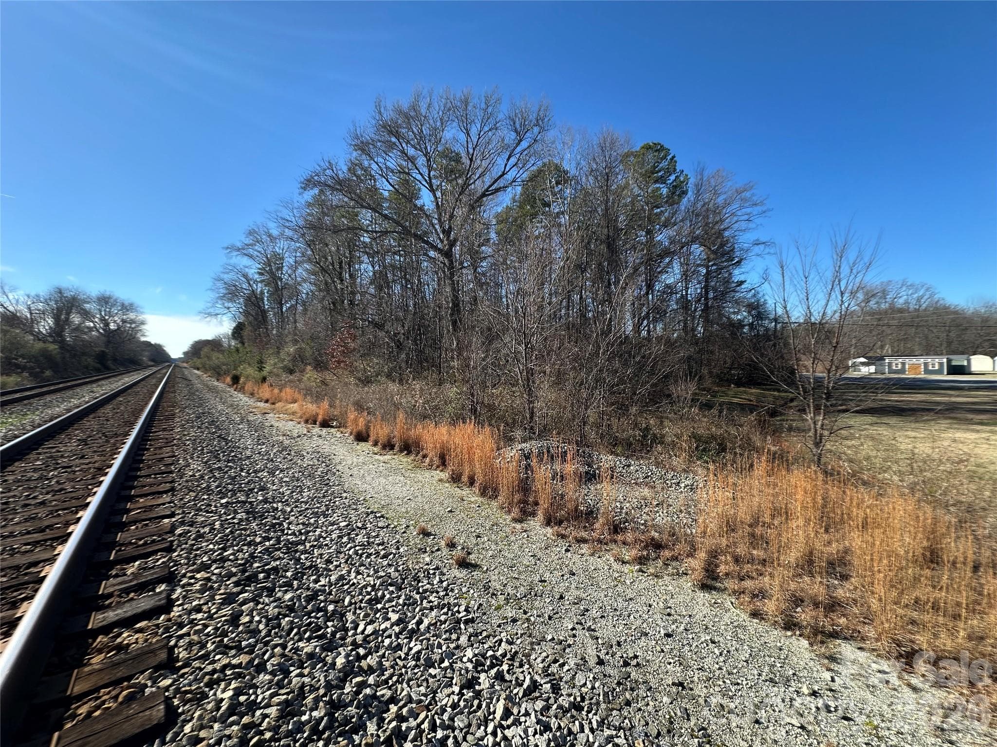 Unimproved Commercial at Salisbury, photo 19 of 31
