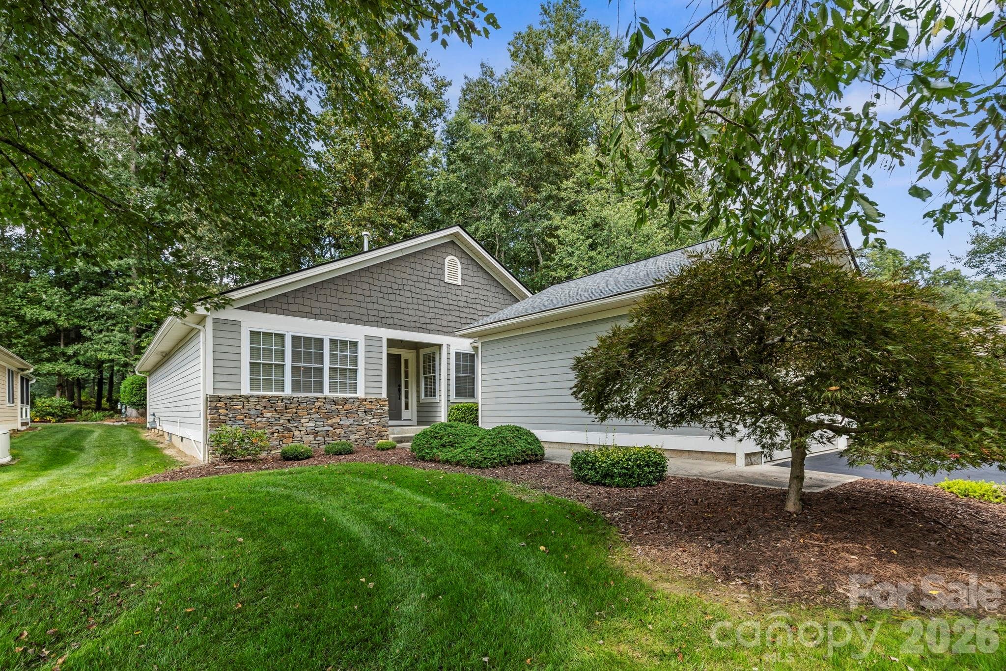 241 Fairway View Drive