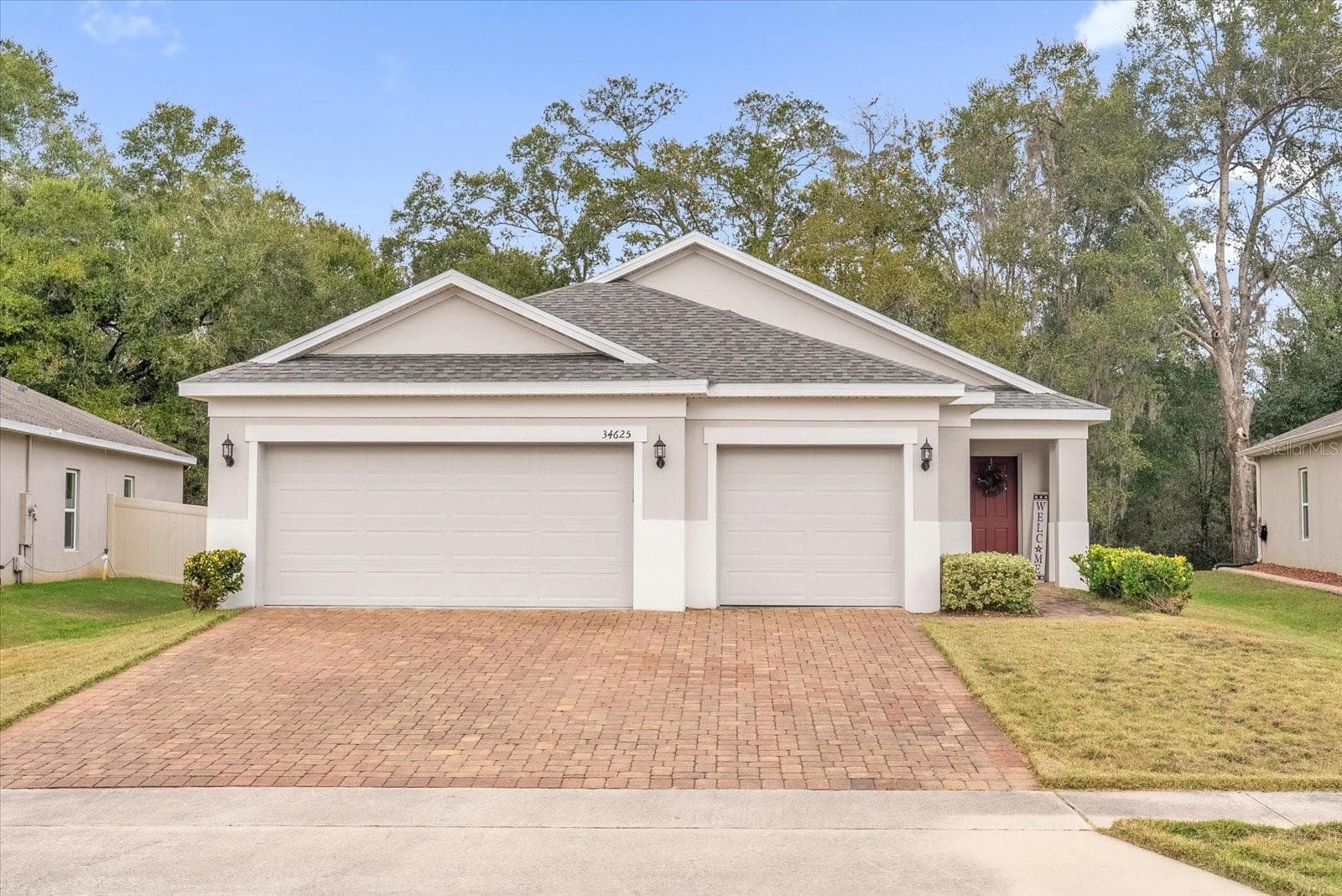 34625 SALERNO CIR