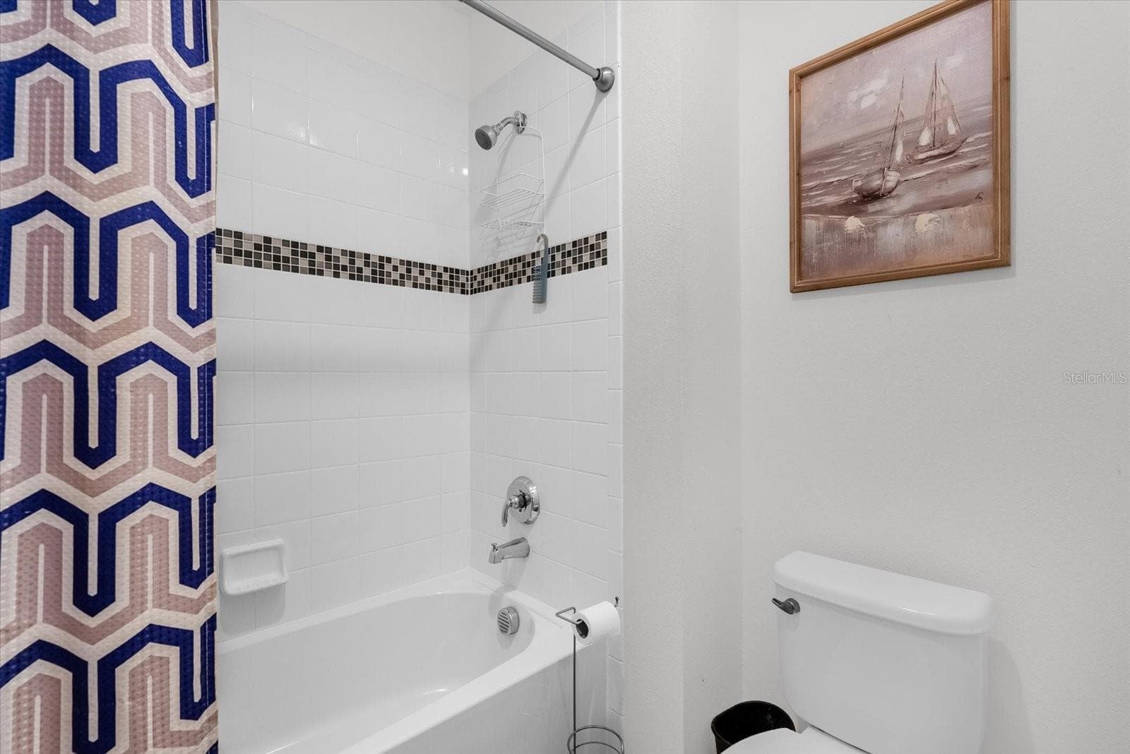 Single Family Residence at 34625 SALERNO CIR, SORRENTO, photo 21 of 32