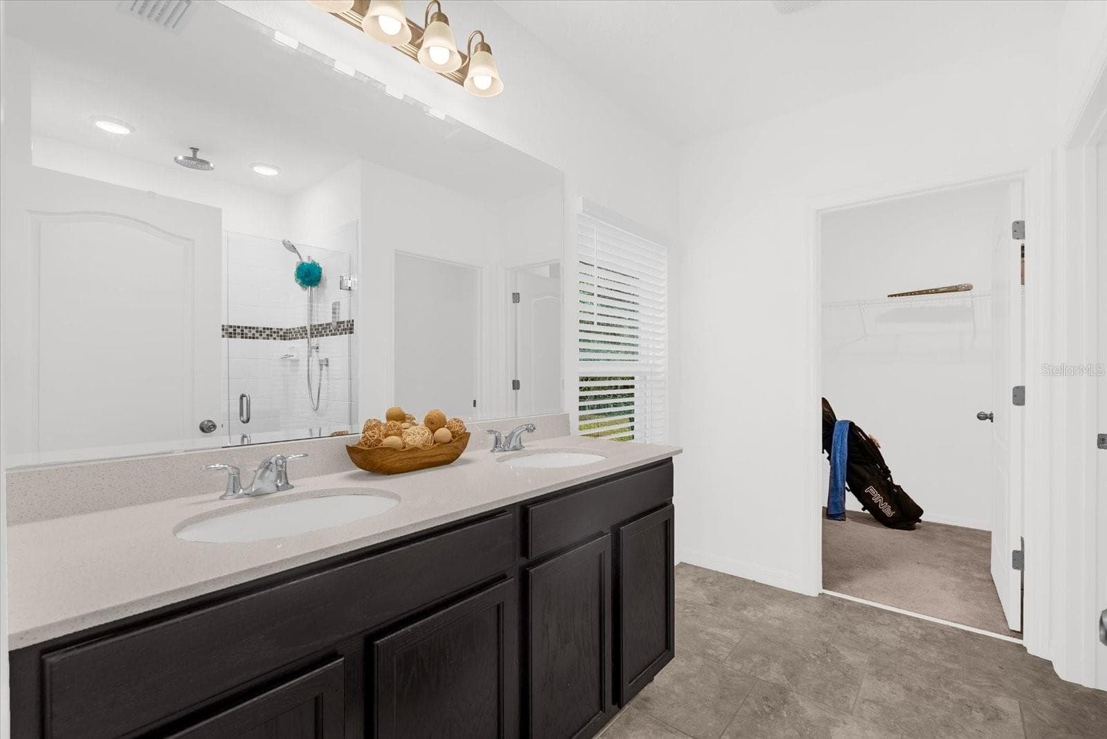 Single Family Residence at 34625 SALERNO CIR, SORRENTO, photo 22 of 32