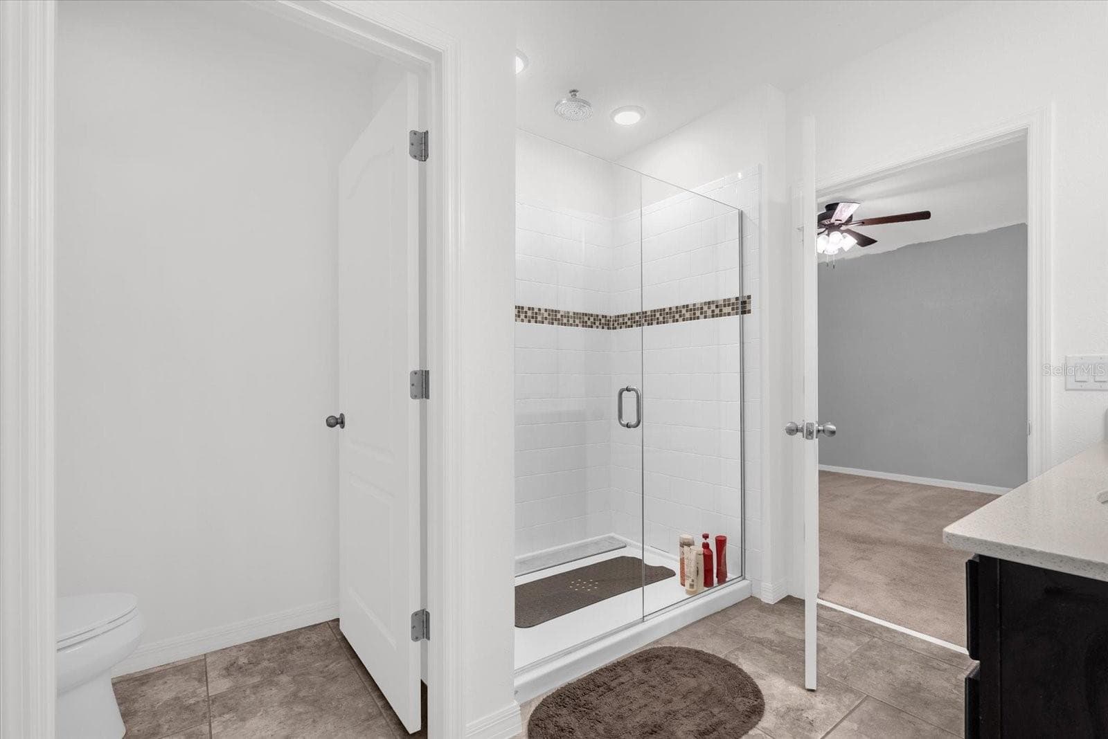Single Family Residence at 34625 SALERNO CIR, SORRENTO, photo 23 of 32