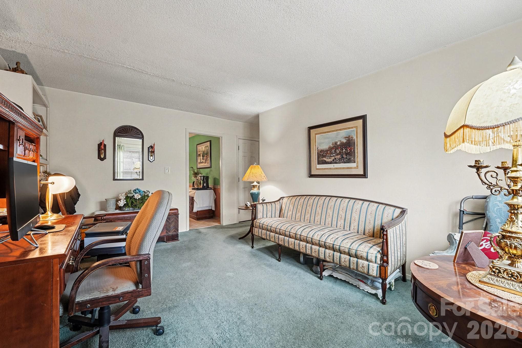 Single Family Residence at Charlotte, photo 13 of 25