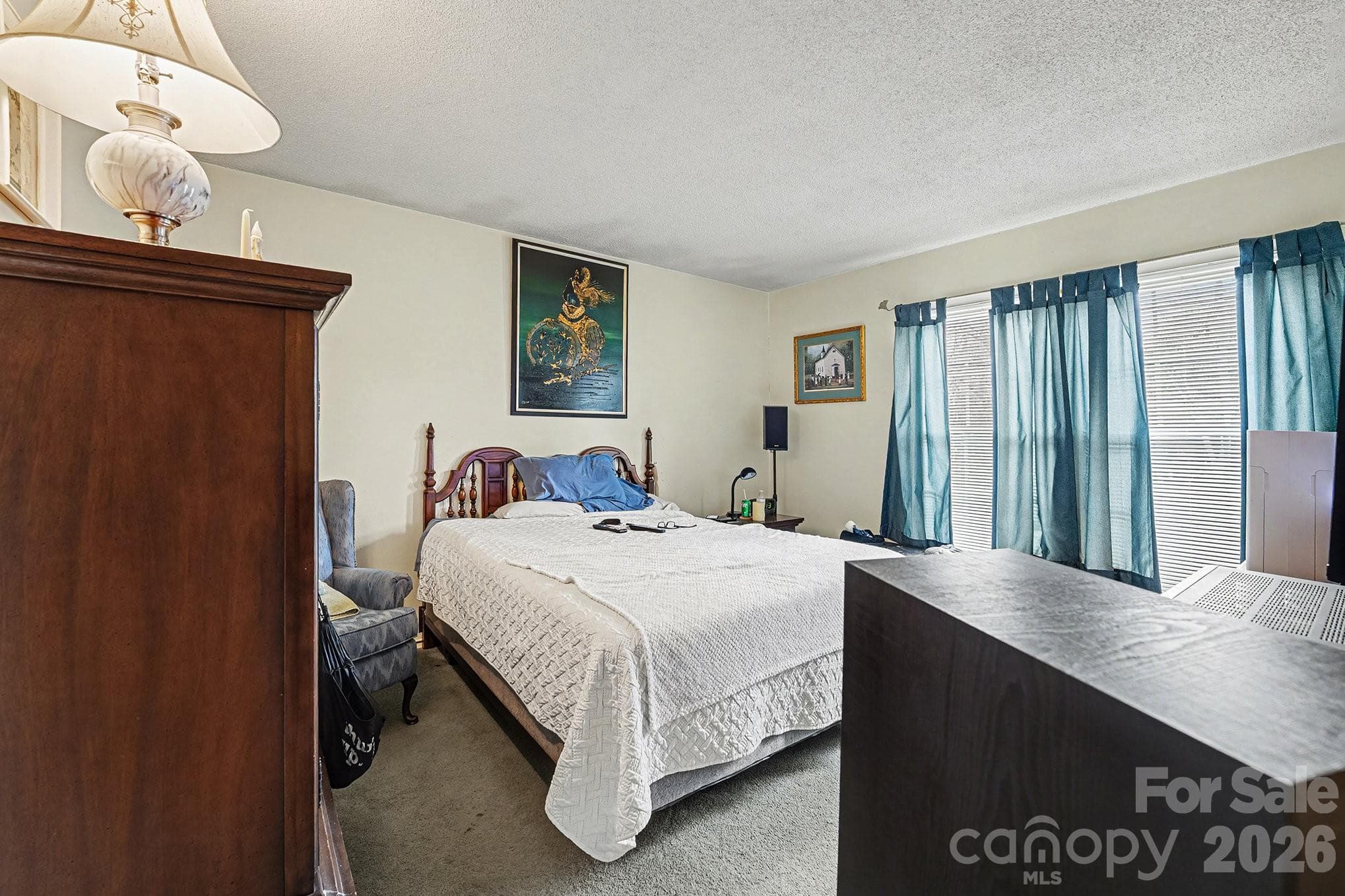 Single Family Residence at Charlotte, photo 14 of 25