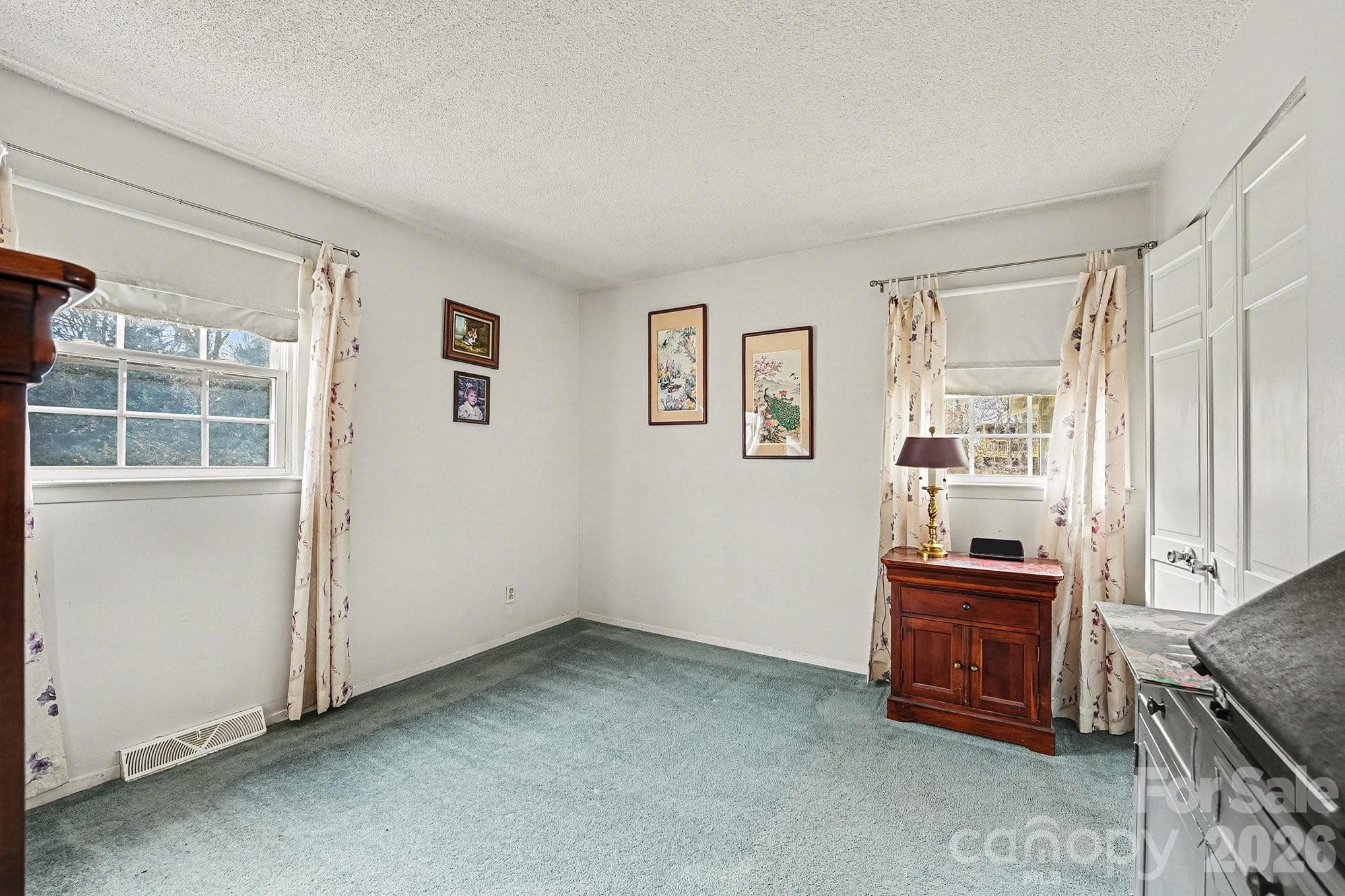 Single Family Residence at Charlotte, photo 17 of 25