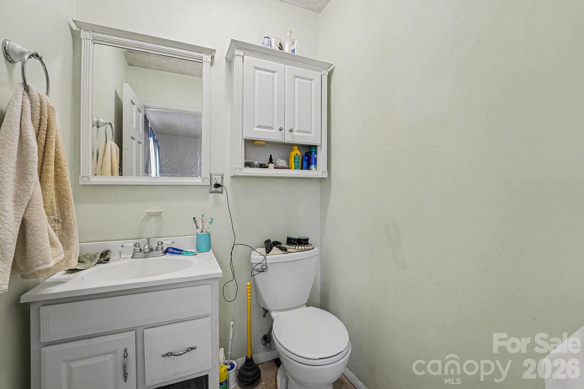 Single Family Residence at Charlotte, photo 19 of 25
