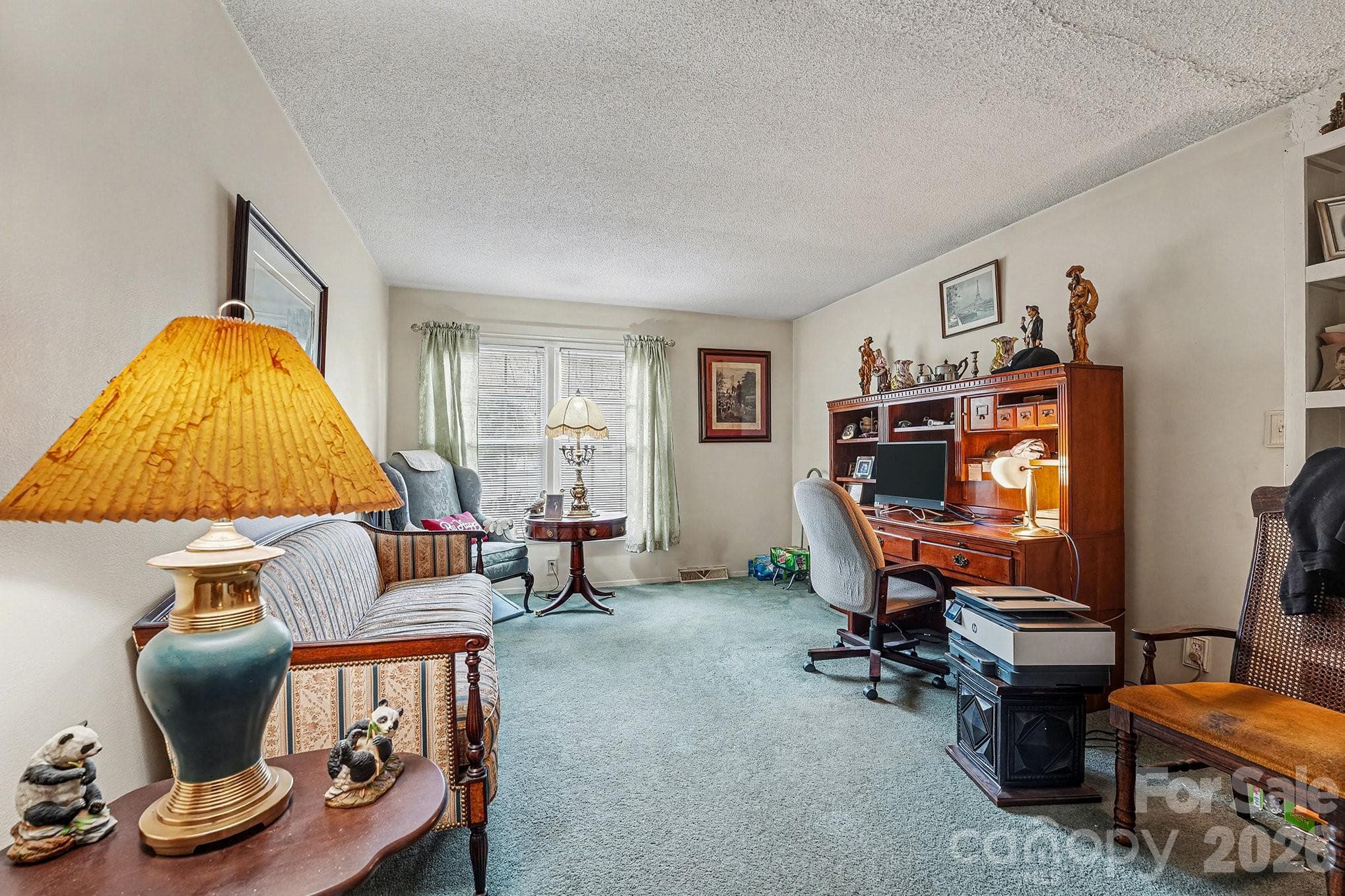 Single Family Residence at Charlotte, photo 21 of 25