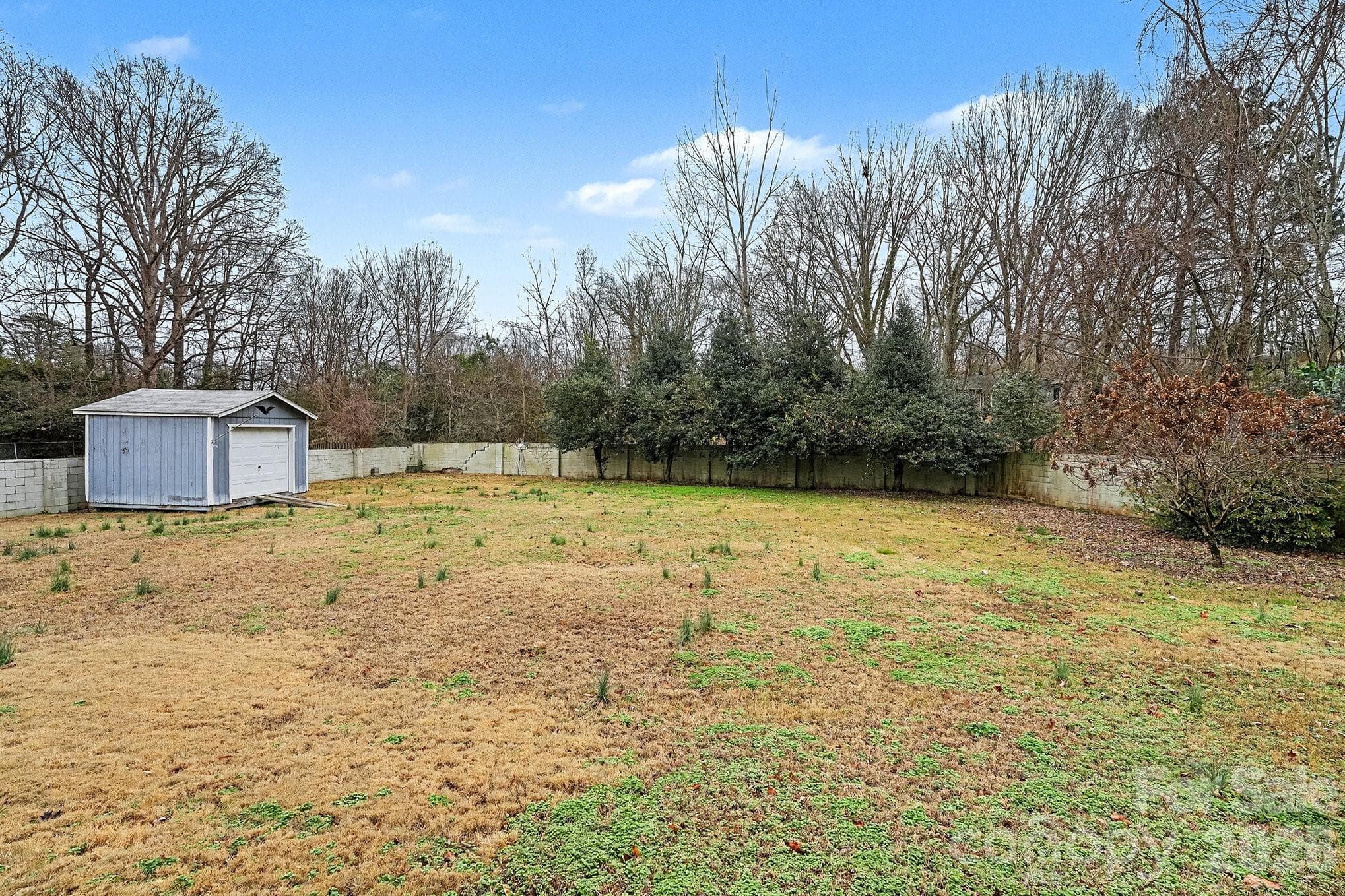 Single Family Residence at Charlotte, photo 25 of 25