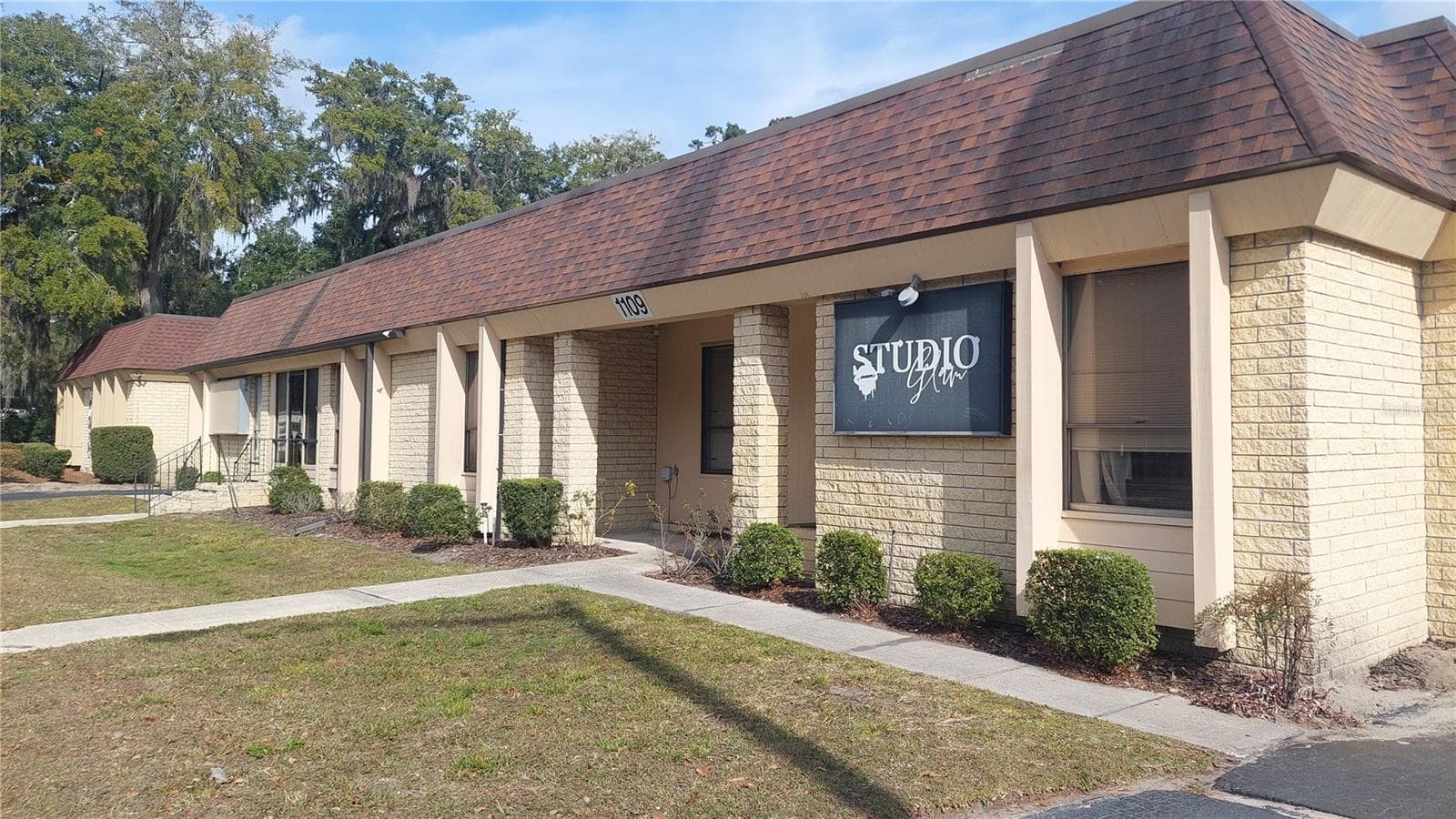 Office at 1103 NW 13TH ST, GAINESVILLE, photo 6 of 16