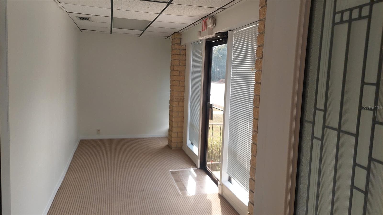 Office at 1103 NW 13TH ST, GAINESVILLE, photo 14 of 16