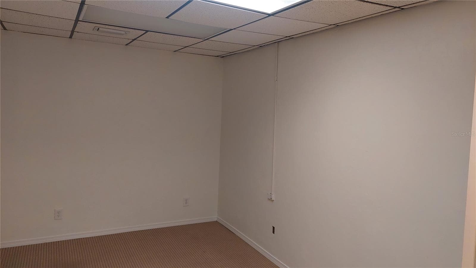 Office at 1103 NW 13TH ST, GAINESVILLE, photo 15 of 16
